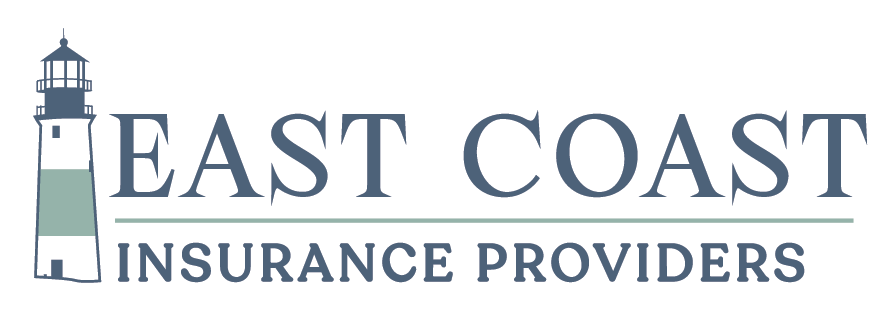 East Coast Insurance Providers