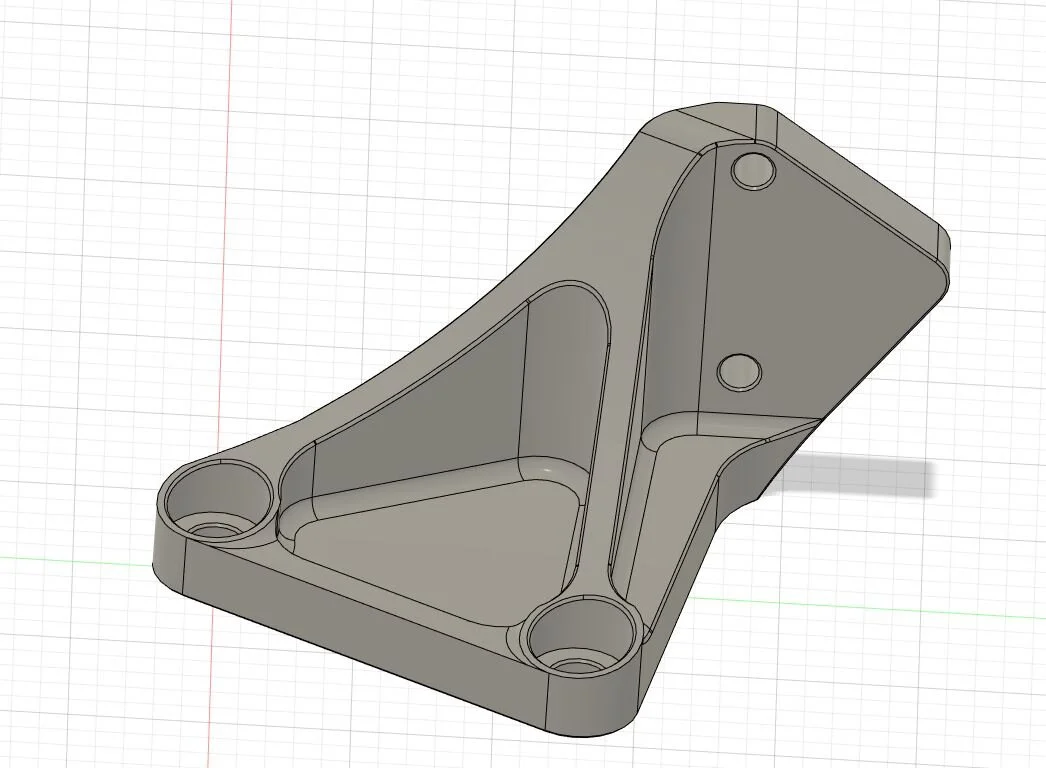 3d-test1.JPG