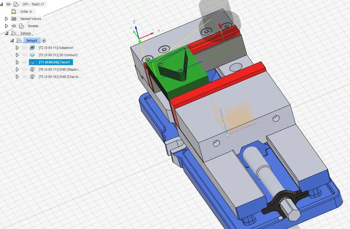 3d-test2.JPG