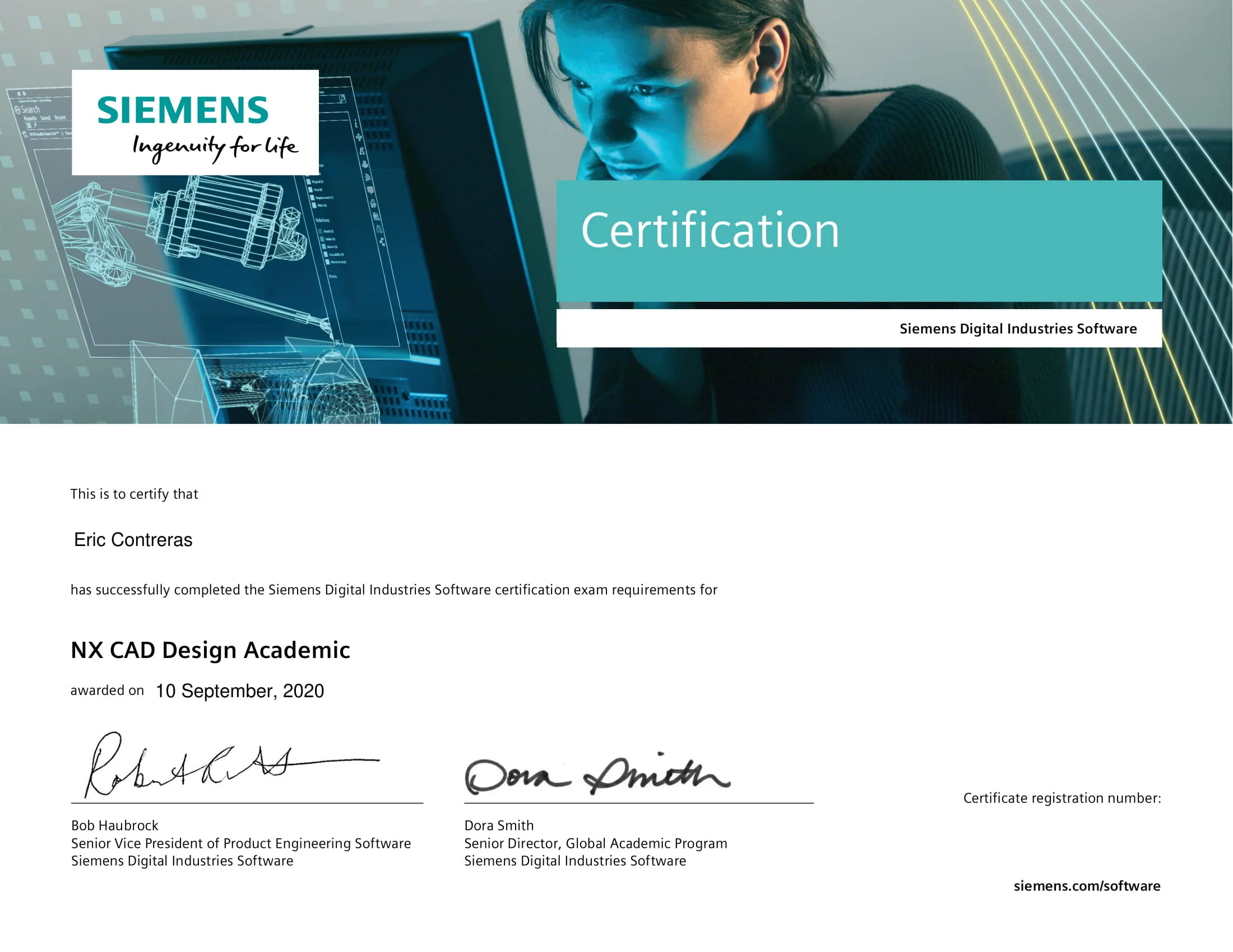 NX Certificate - Contreras-1.jpg