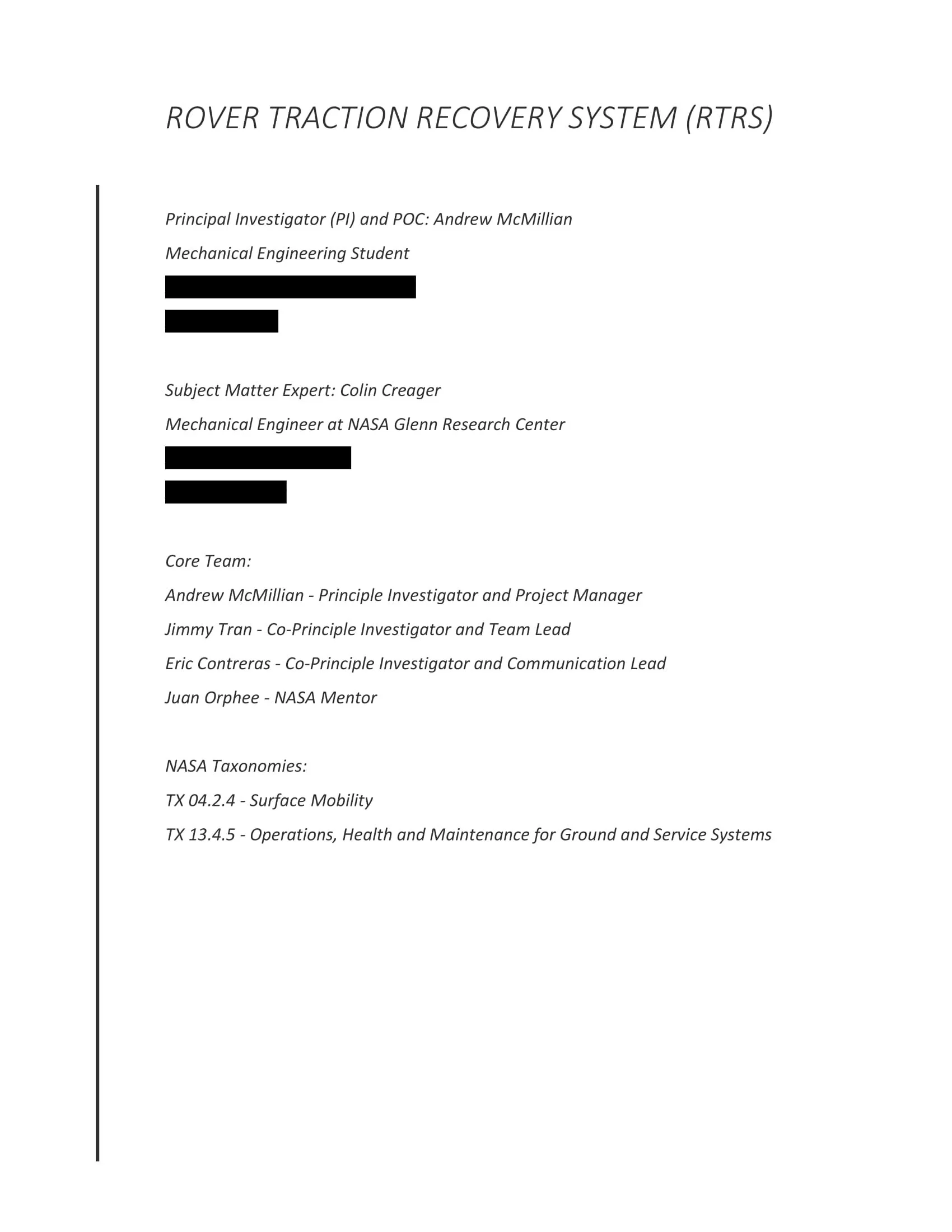 proposal-no-ntr-01.jpg