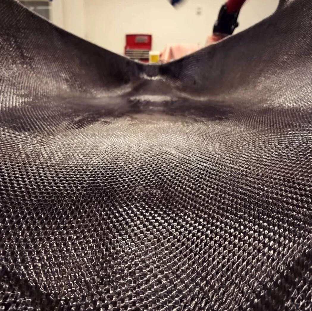 fsae-cf.JPG