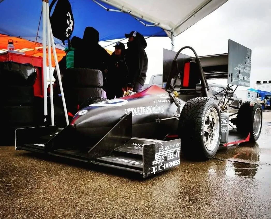 fsae-cf2.JPG