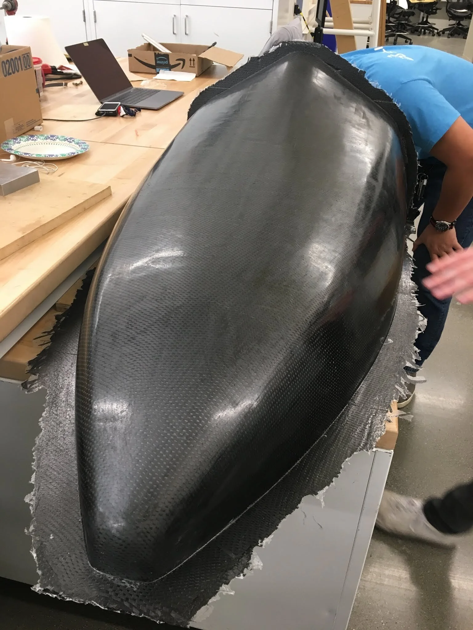 fsae-cf4.jpg