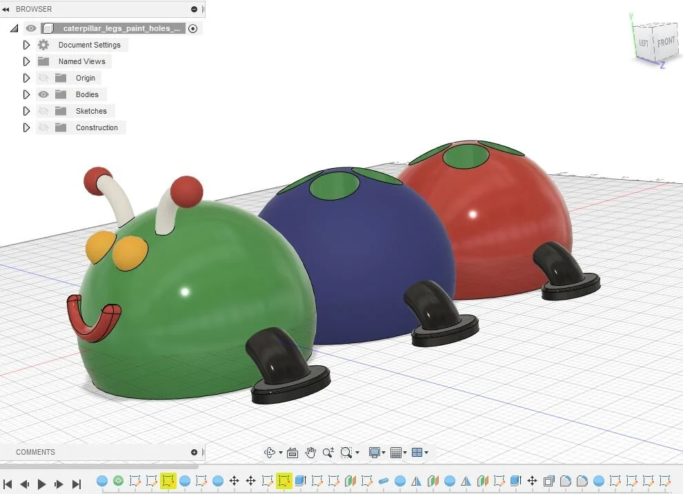 Capture1.JPG