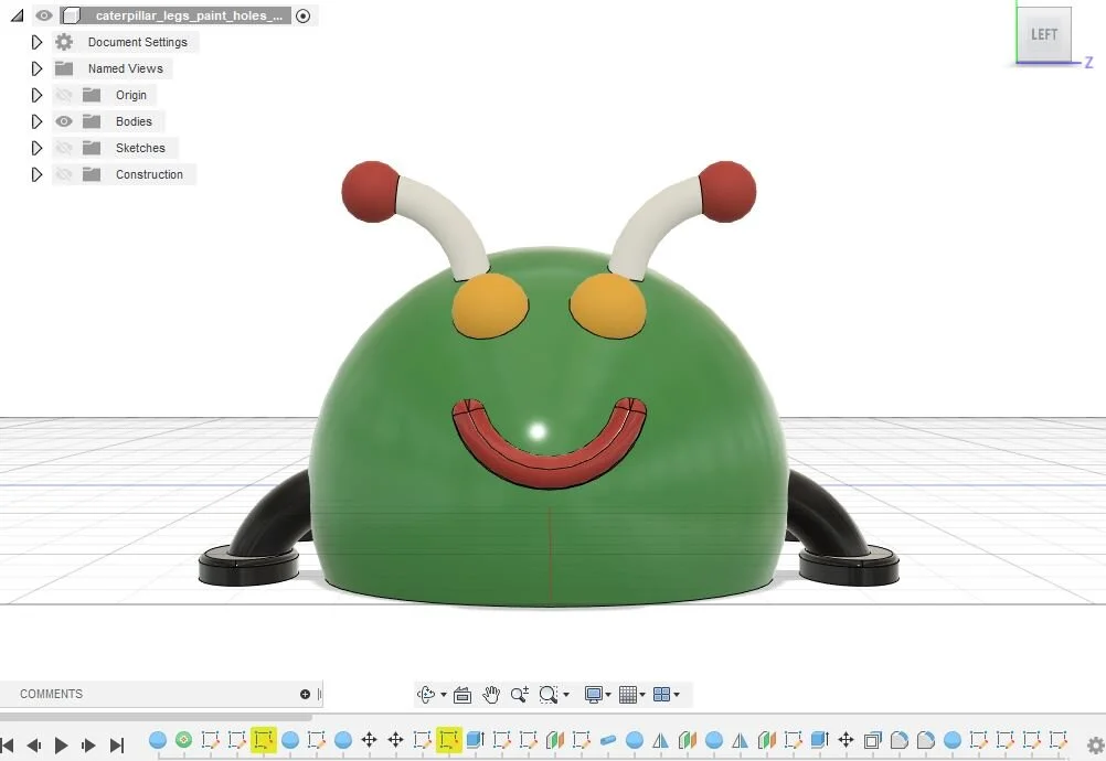 Capture3.JPG