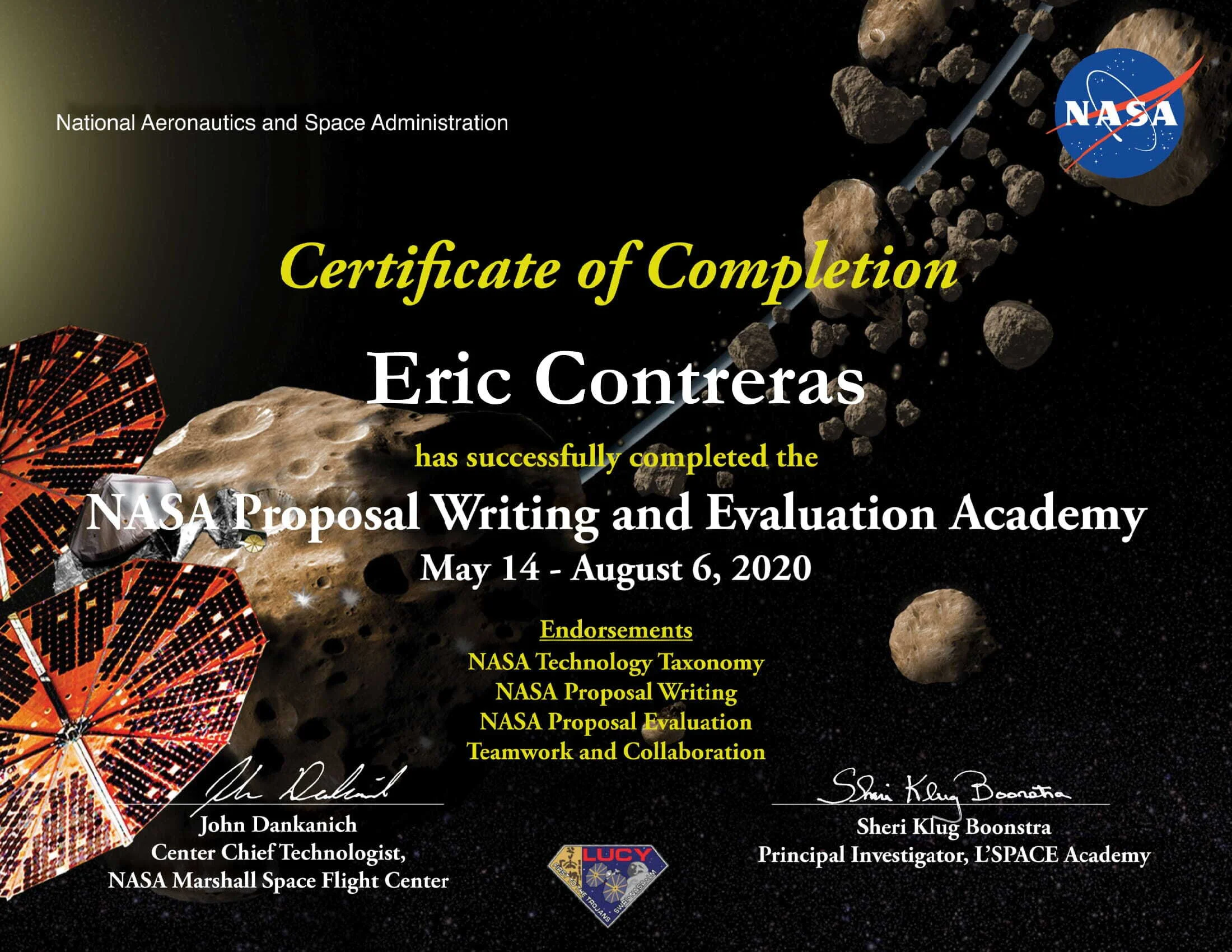 Eric_Contreras_NPWEE_Summer_2020_Certificate_of_Completion1-1.jpg