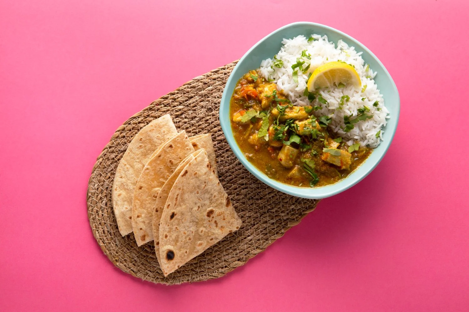 How to Ensure Your Indian Reservation Food is Perfect