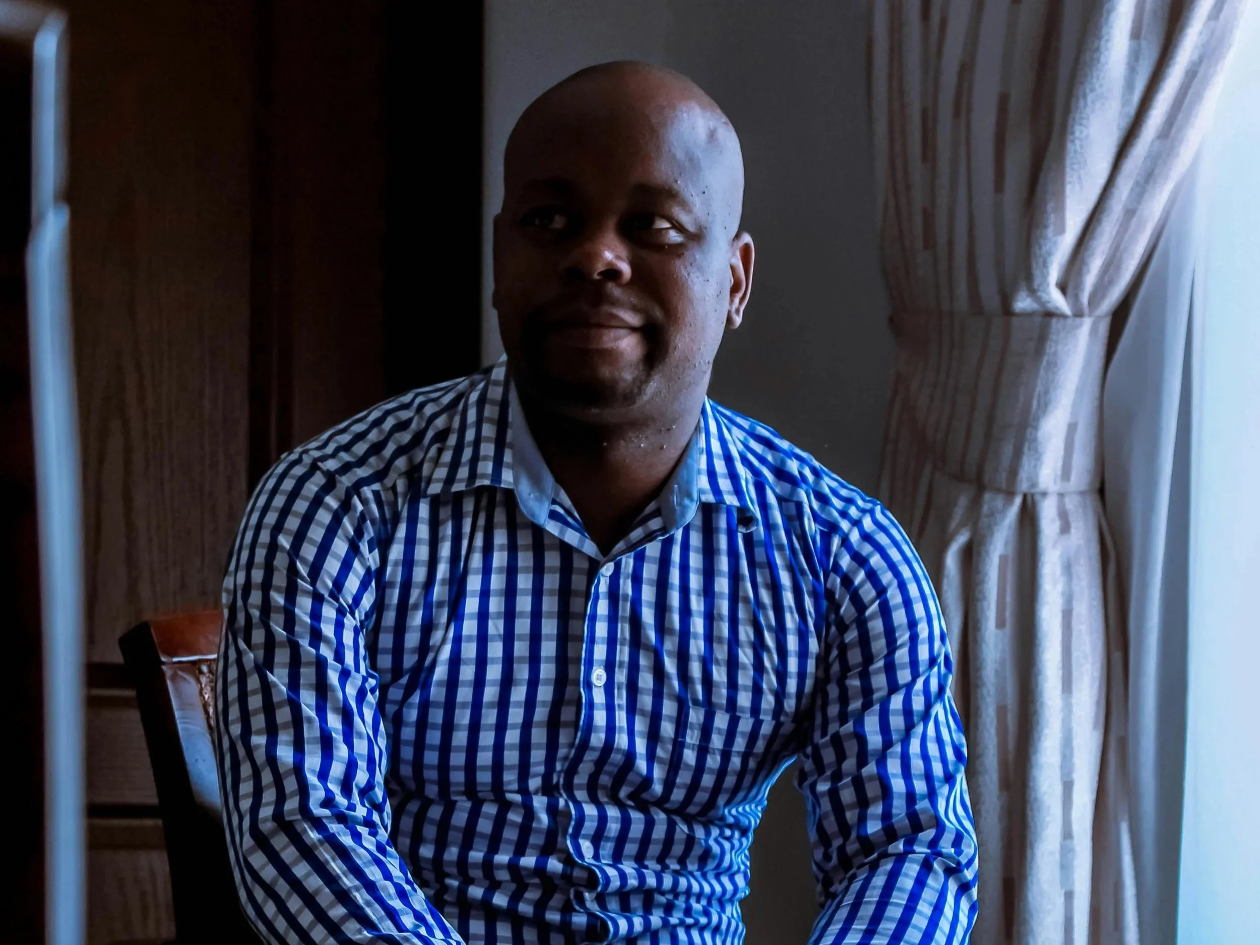 Why High-Functioning Anxiety Often Doesn’t Improve With Coping Skills Alone