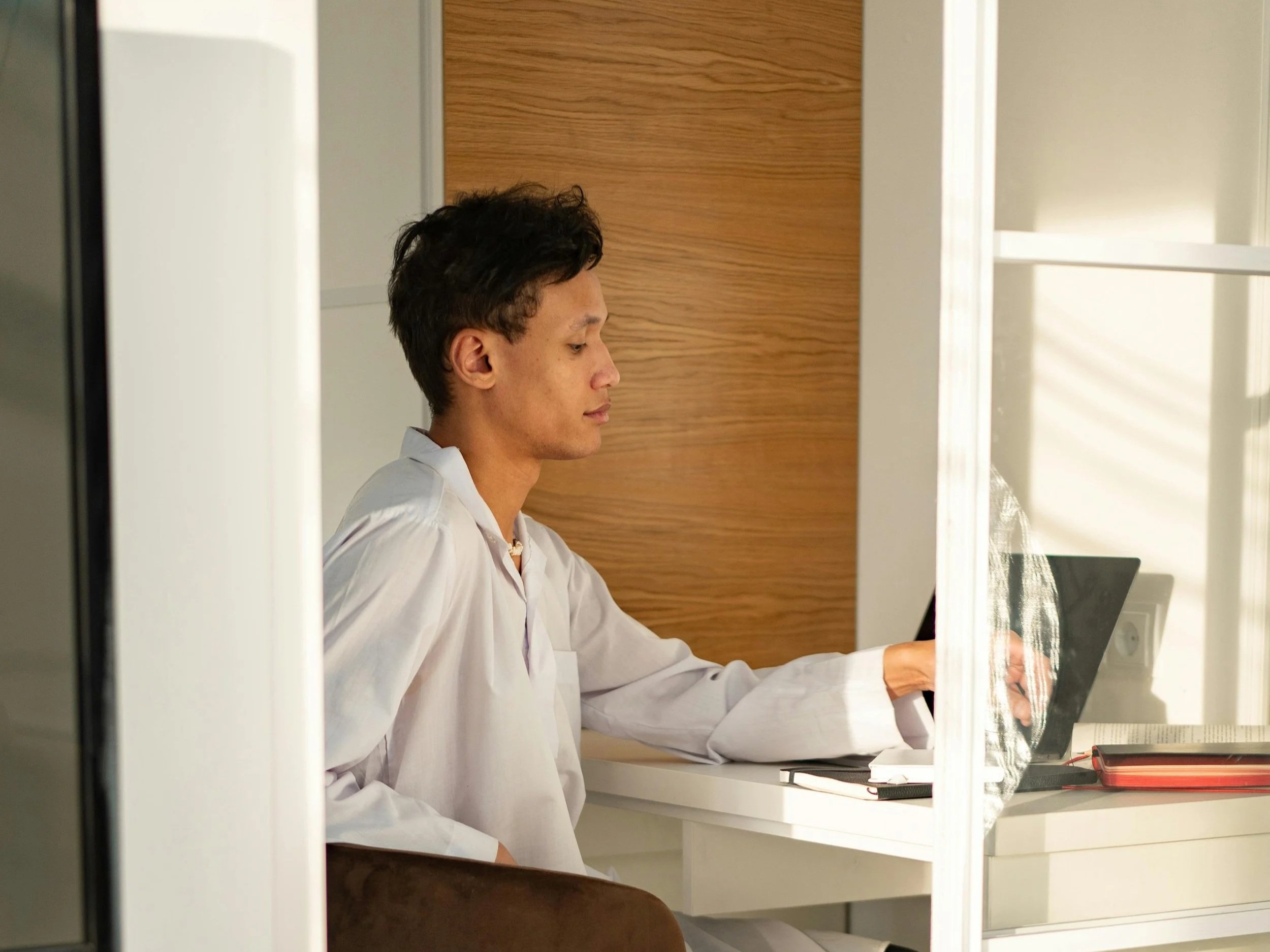 How Online Counselling Works Across British Columbia