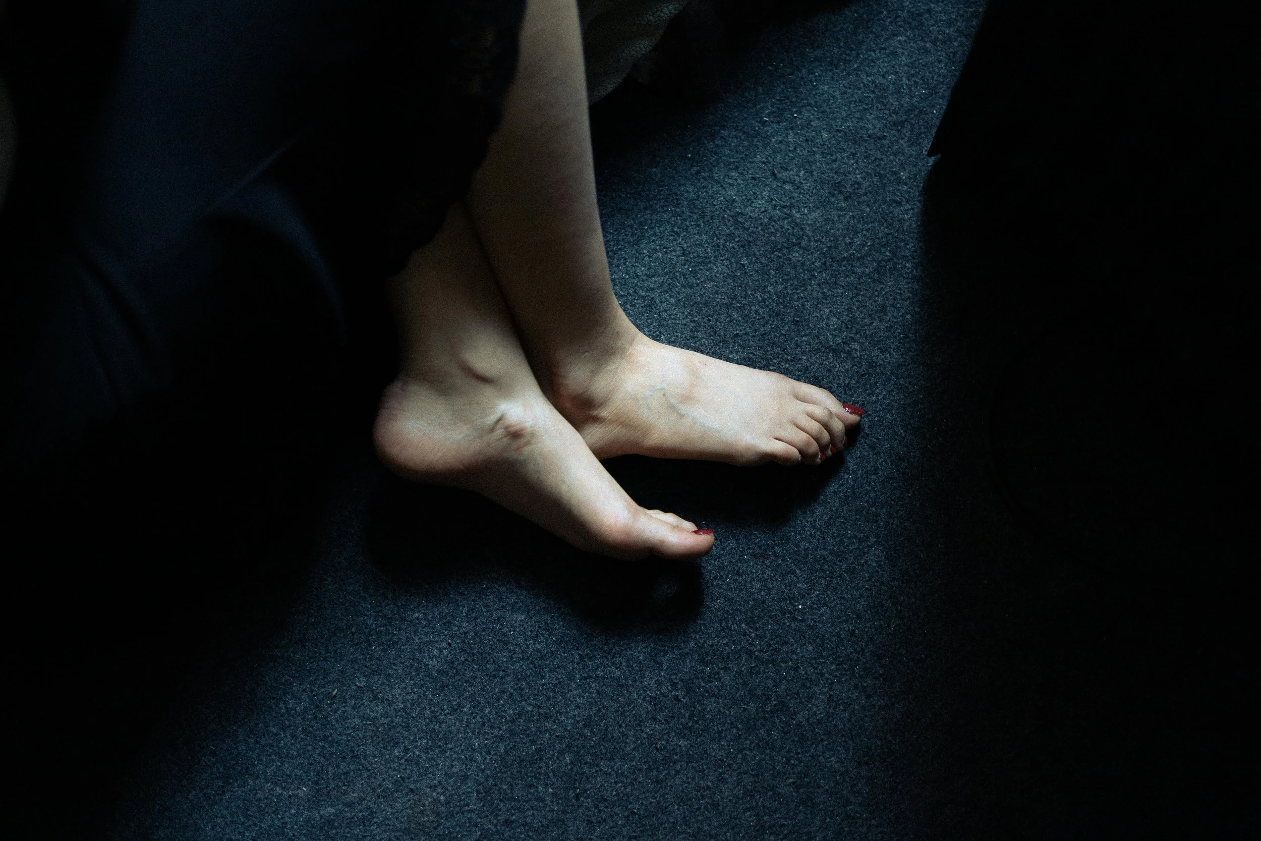 What Is the Micro Cycle Method for the Nervous System?