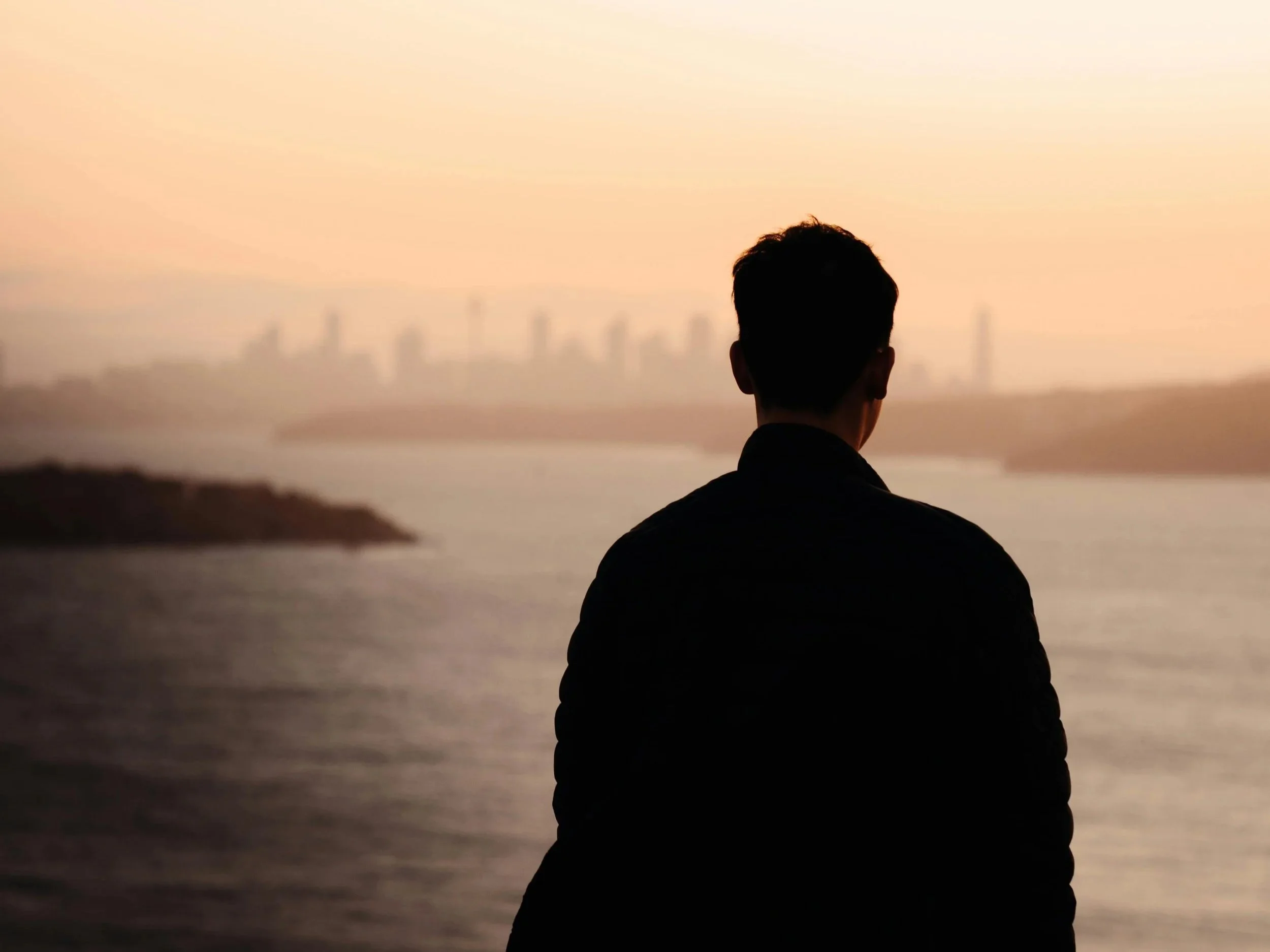 Nonlinear Trauma Recovery: How Tiny Body Shifts Support Healing