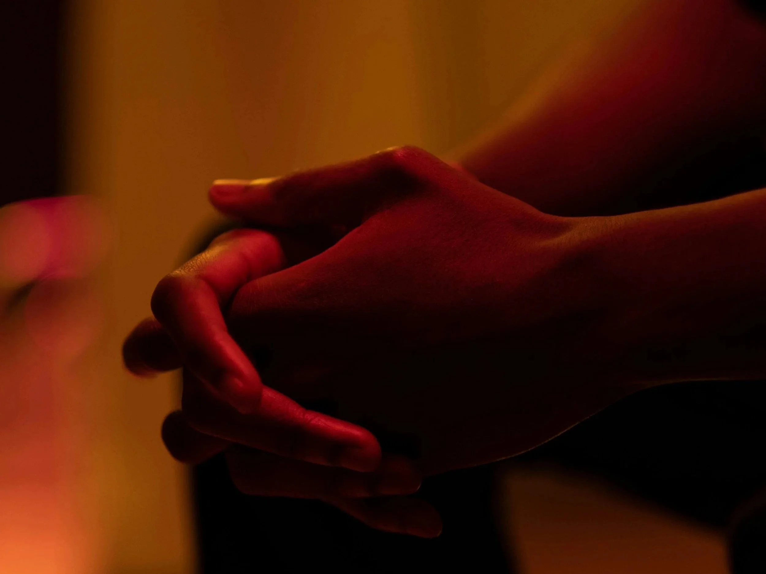 Why You Still React Like It’s Happening Now: A Nervous System Lens on Memory Triggers