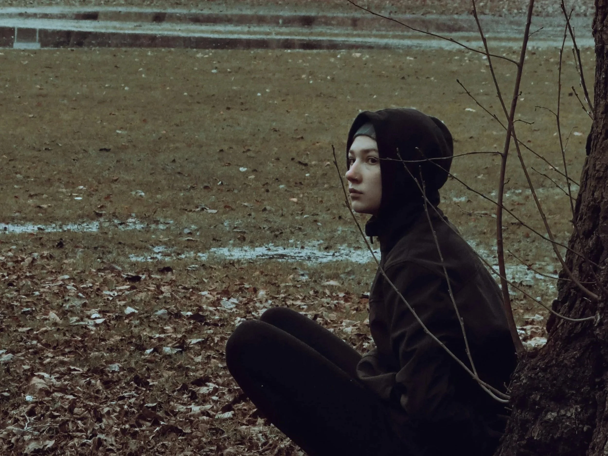 Why Insight Doesn’t Always Change How You Feel