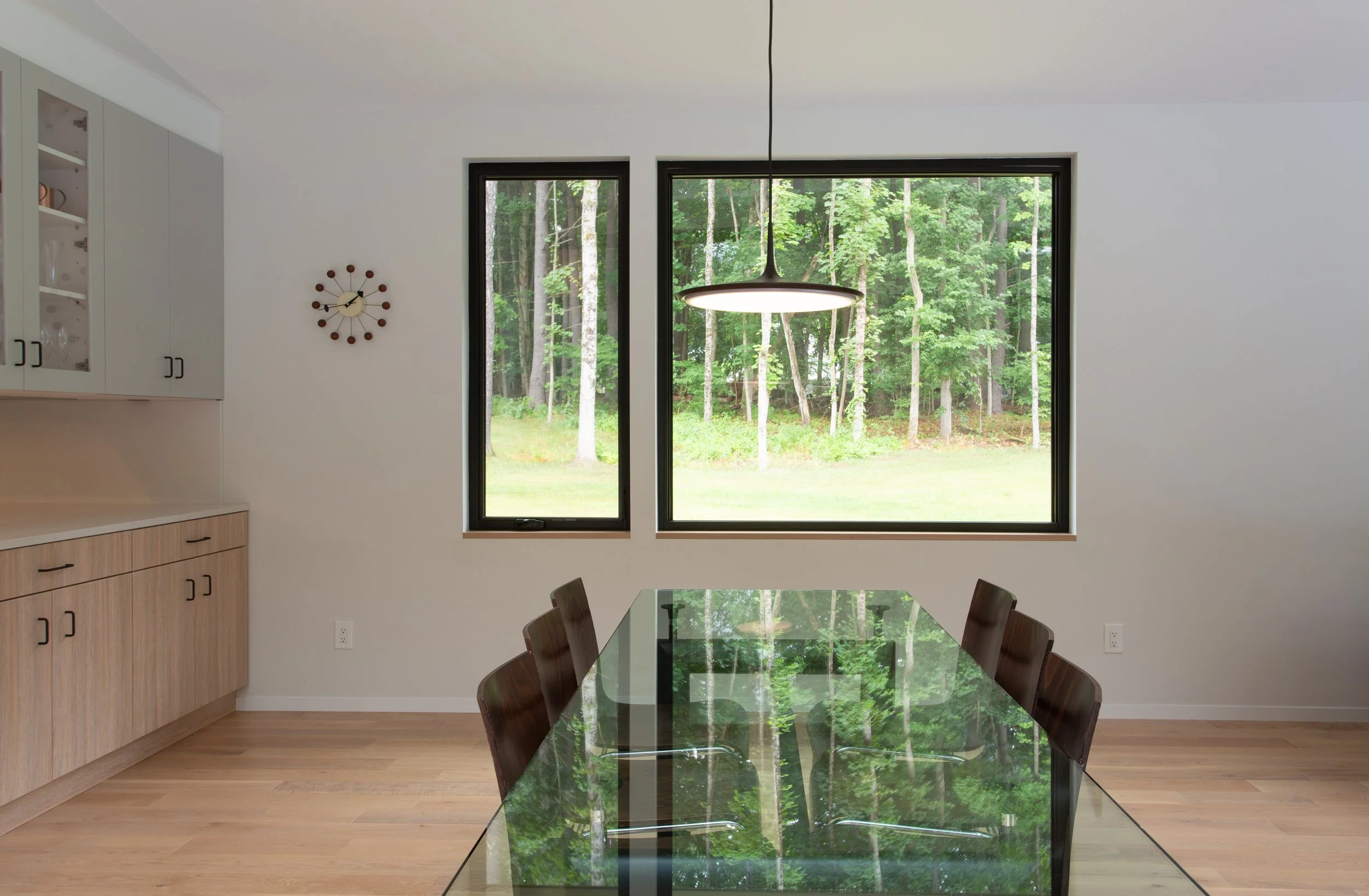 Gordon Design Build_Resevoir Dr_Exeter NH_14.jpeg