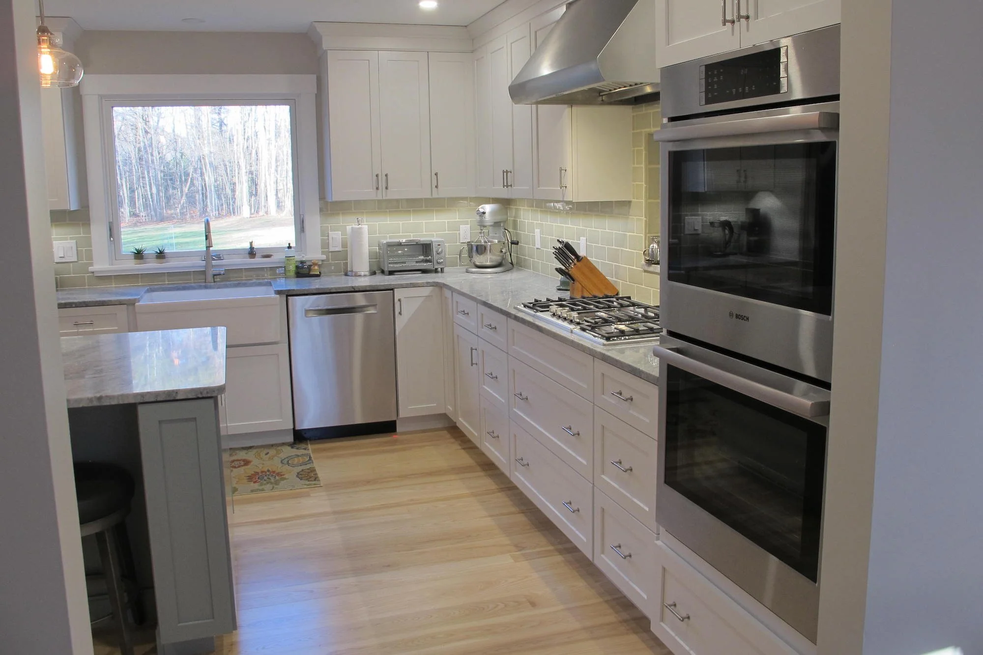 Dream-Home-Cabinets-Dixons-ovens.JPG