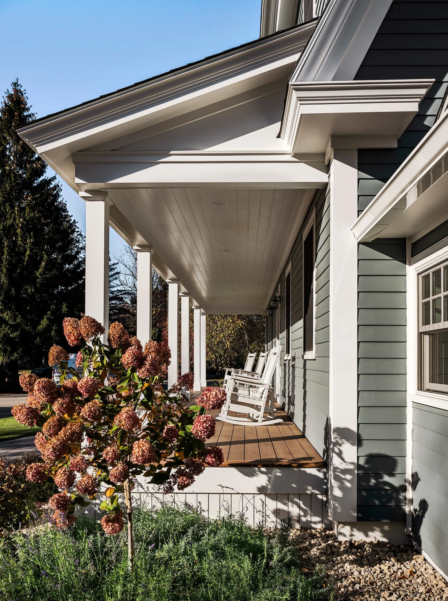 Gordon Design Build  Broad Street Portsmouth NH  Karosis 21.jpg