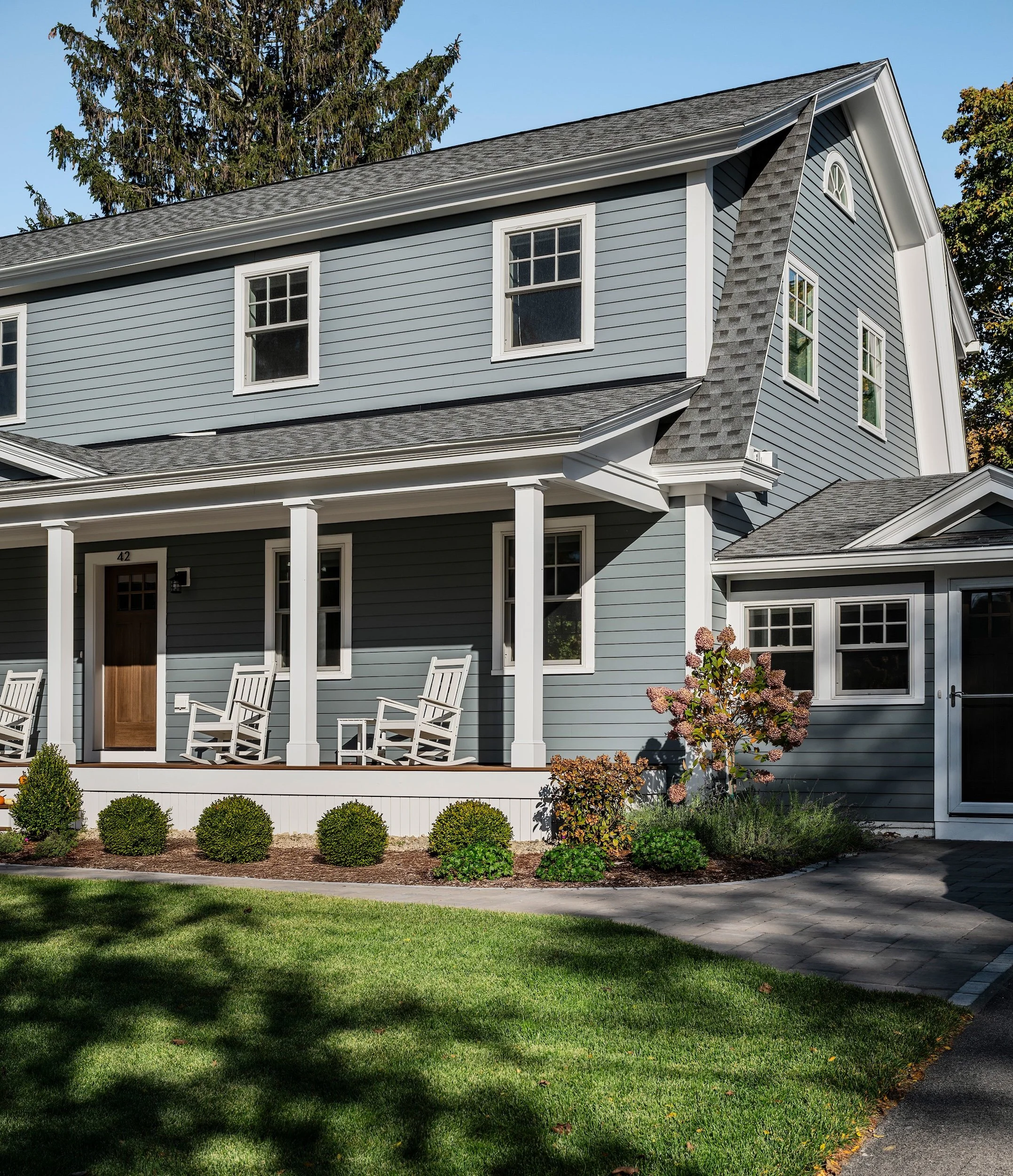 Gordon Design Build  Broad Street Portsmouth NH  Karosis 15.jpg