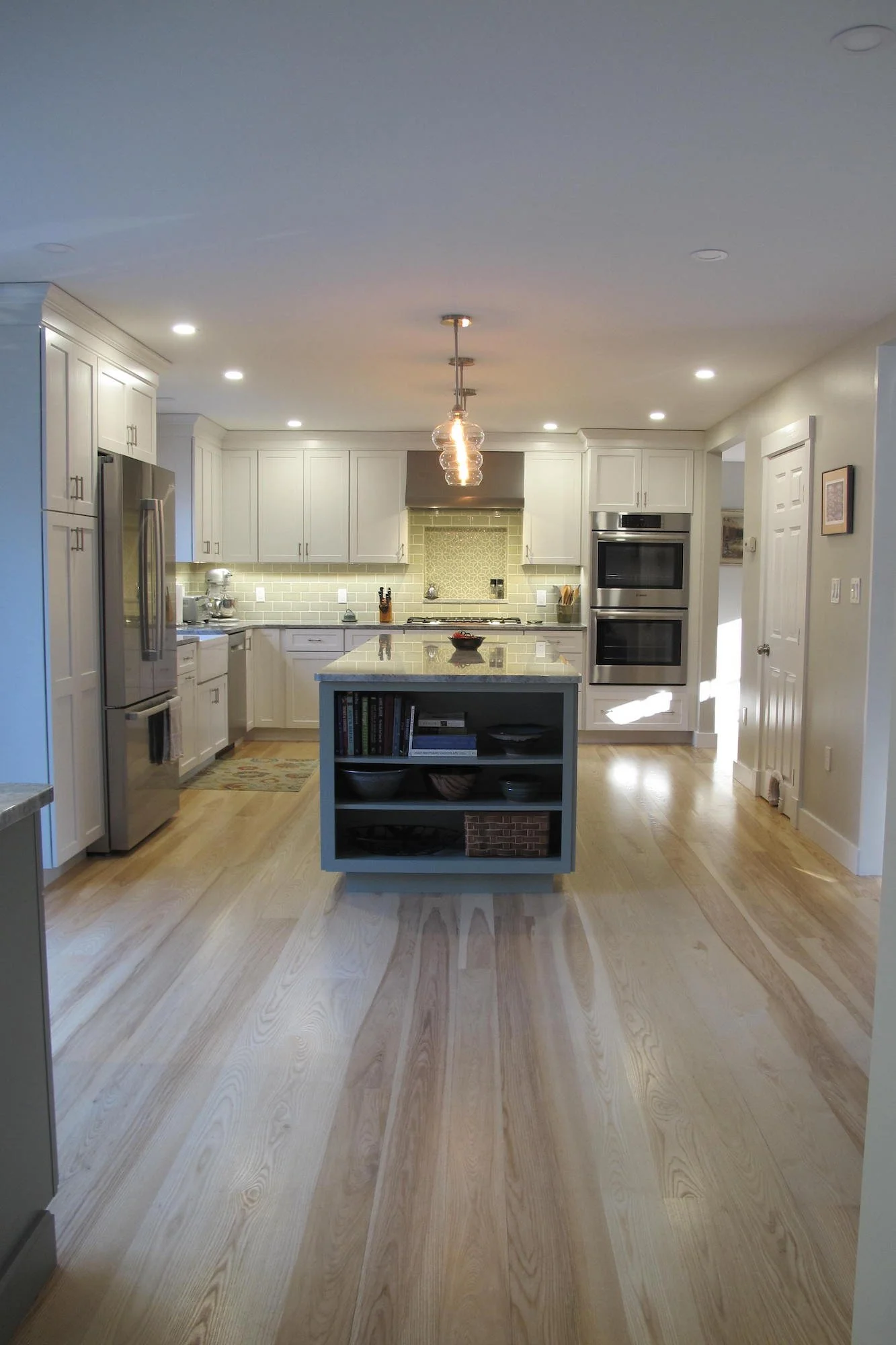 Dream-Home-Cabinets-Dixons-kitchen-2.JPG