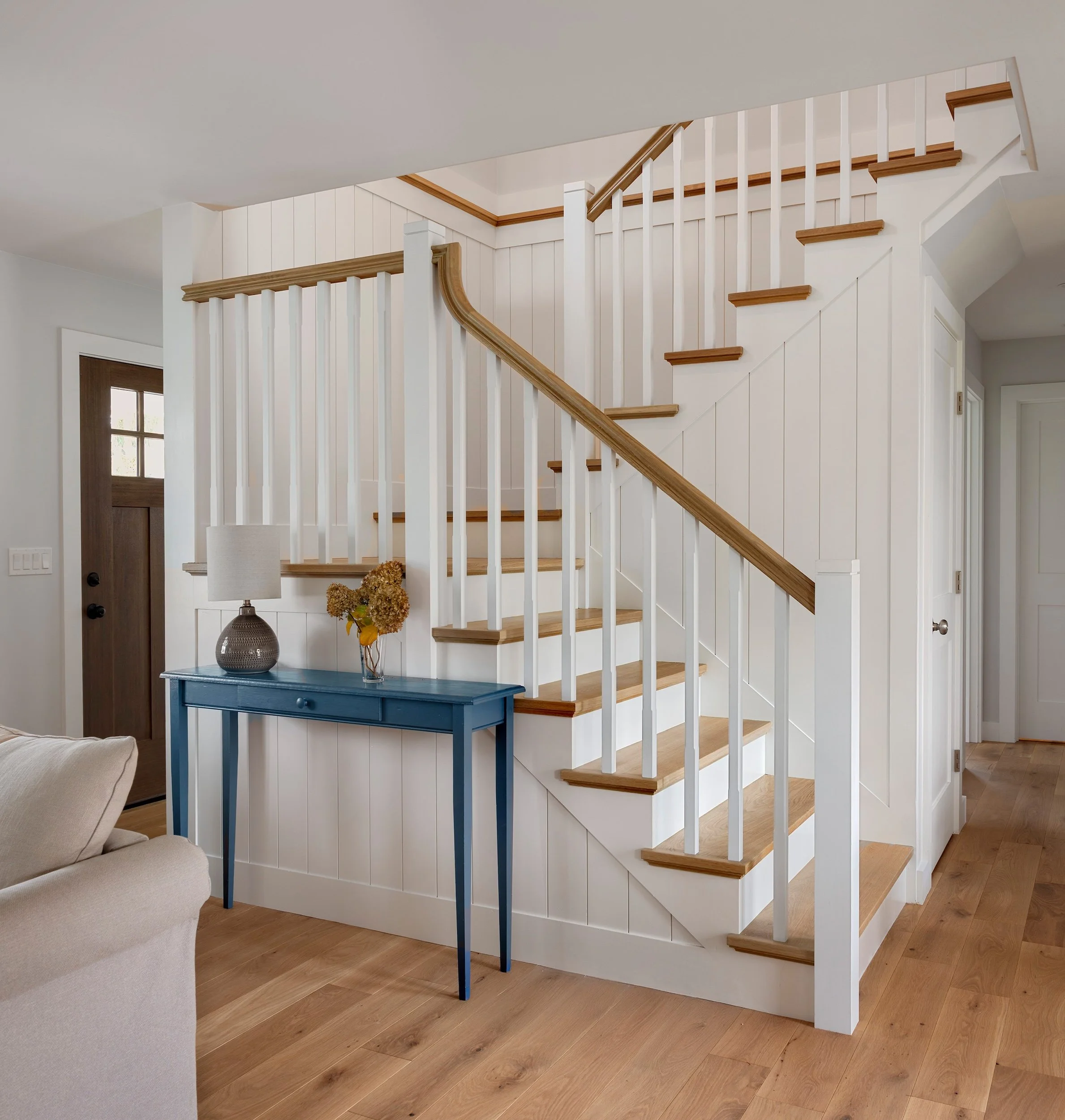 Gordon Design Build  Broad Street Portsmouth NH  Karosis 5.jpg