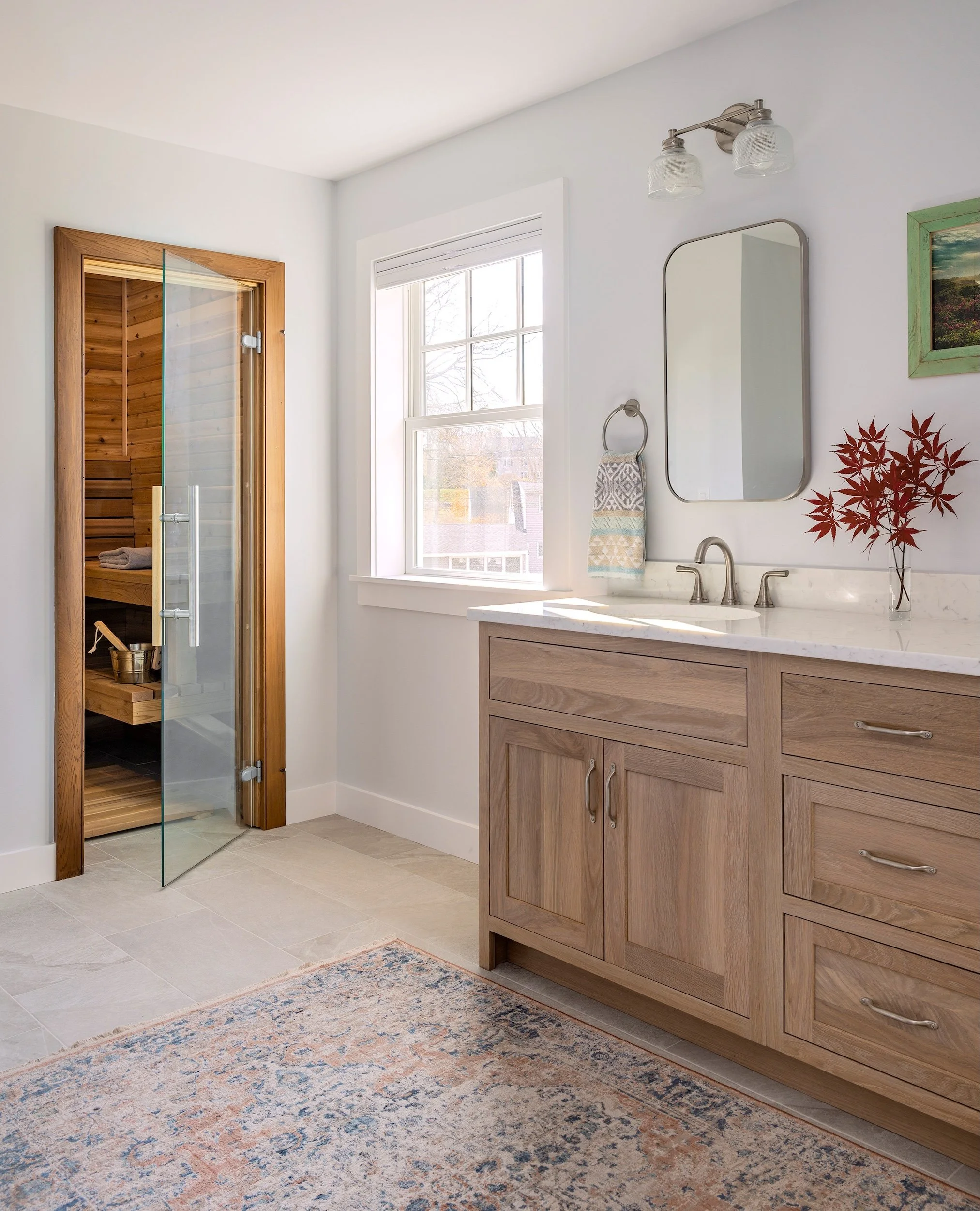 Gordon Design Build  Broad Street Portsmouth NH  Karosis 11.jpg