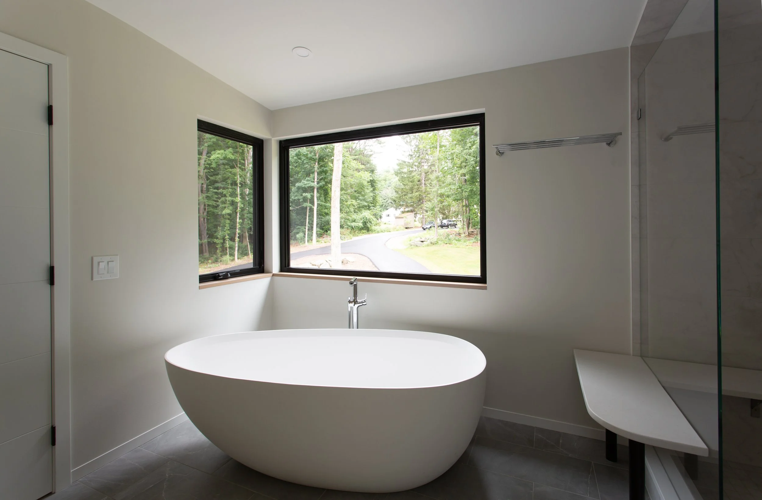 Gordon Design Build_Resevoir Dr_Exeter NH_47.jpeg