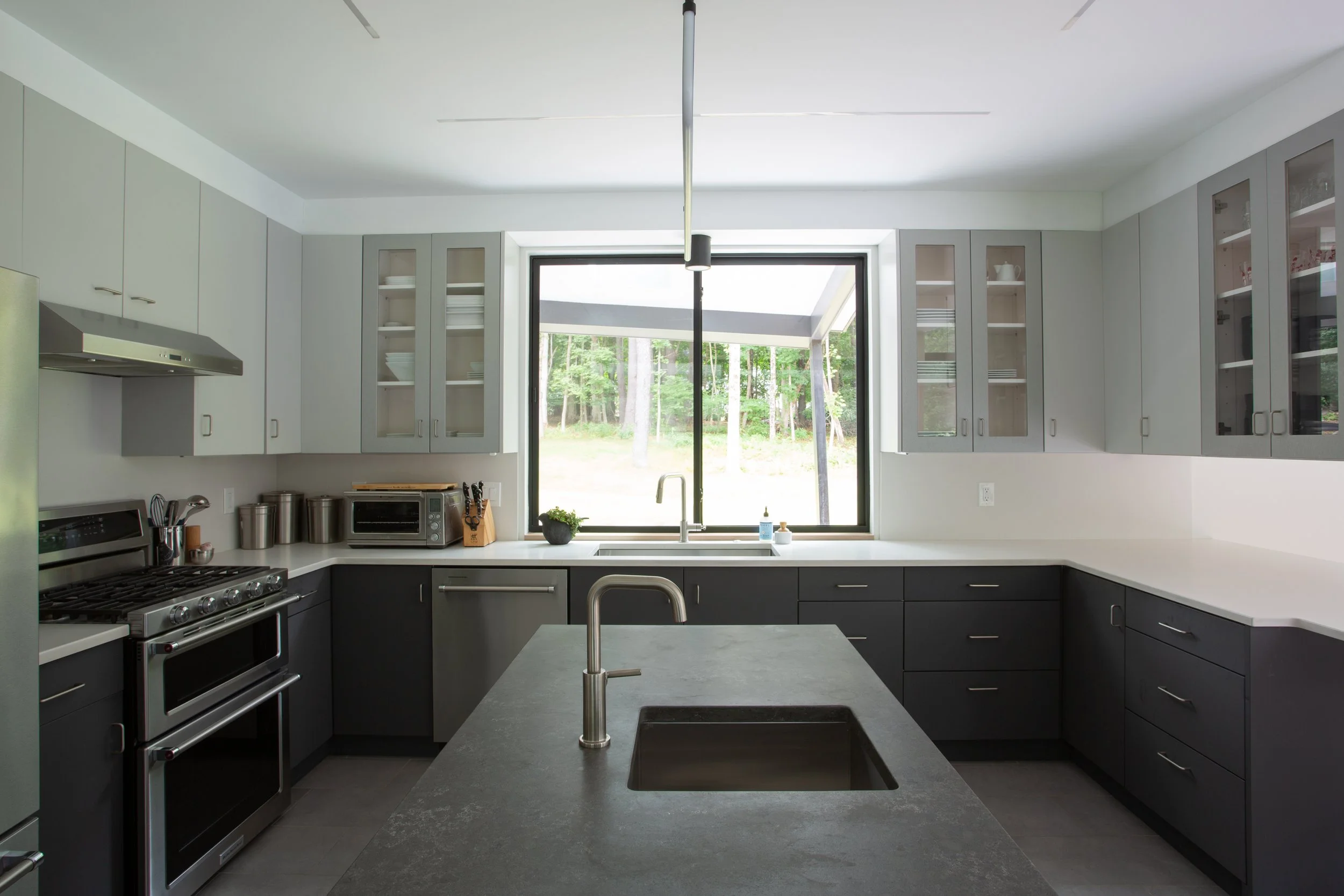 Gordon Design Build_Resevoir Dr_Exeter NH_25.jpeg