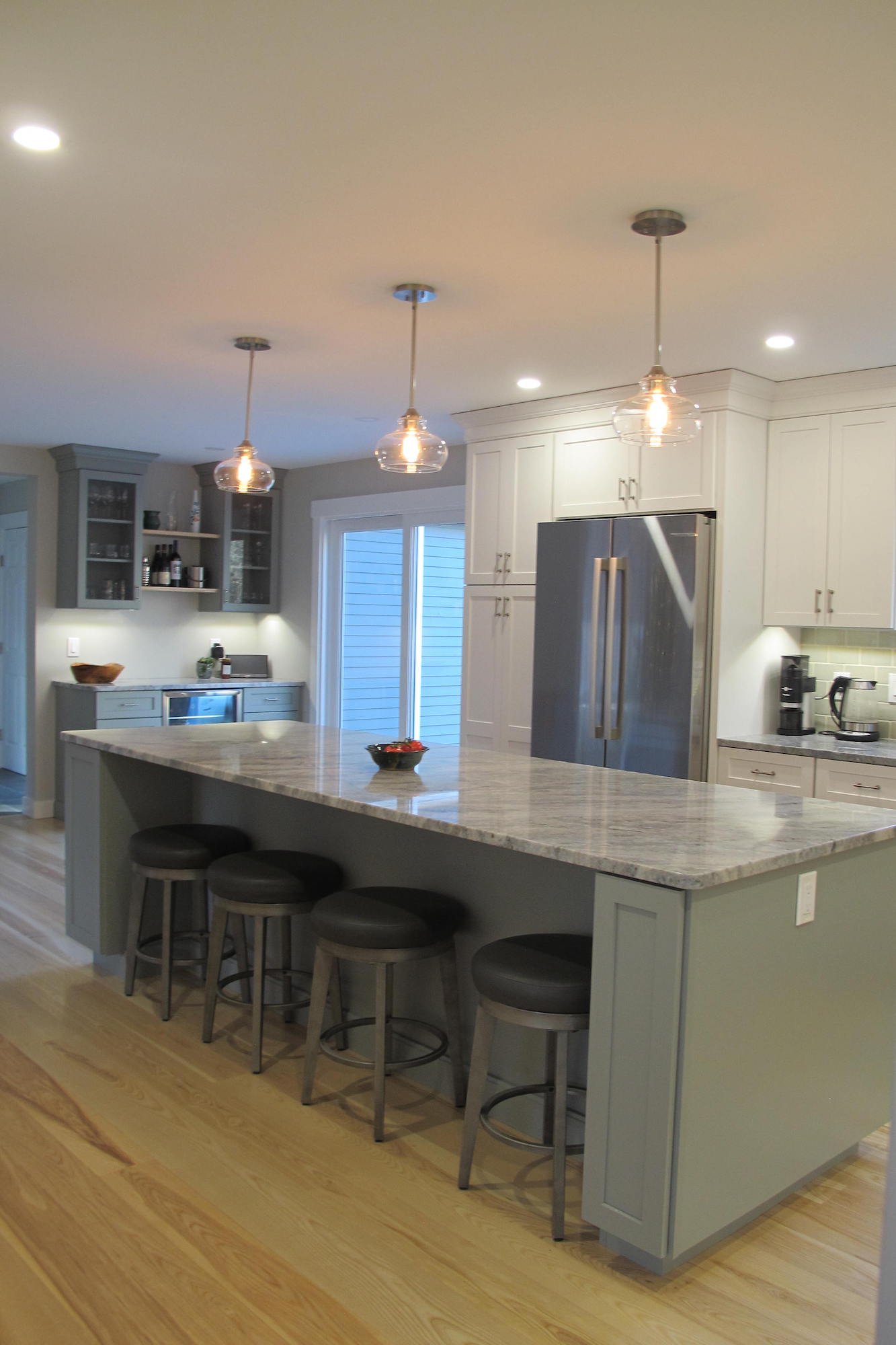 Dream-Home-Cabinets-Dixons-kitchen-7.JPG
