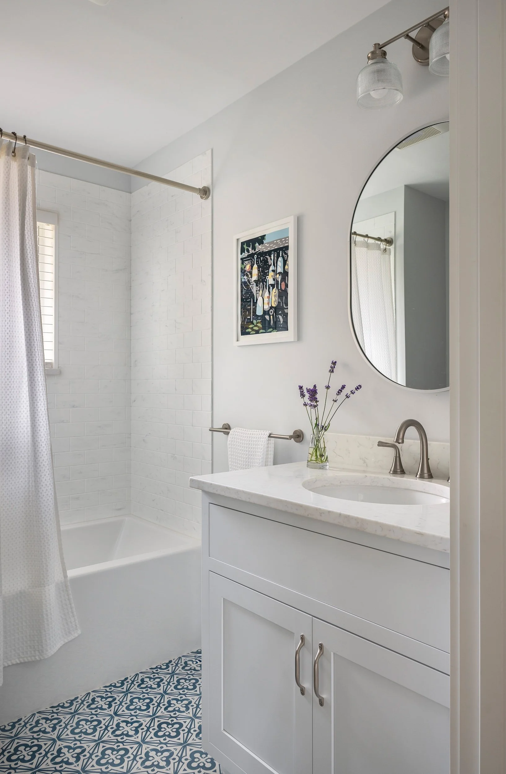 Gordon Design Build  Broad Street Portsmouth NH  Karosis 9.jpg