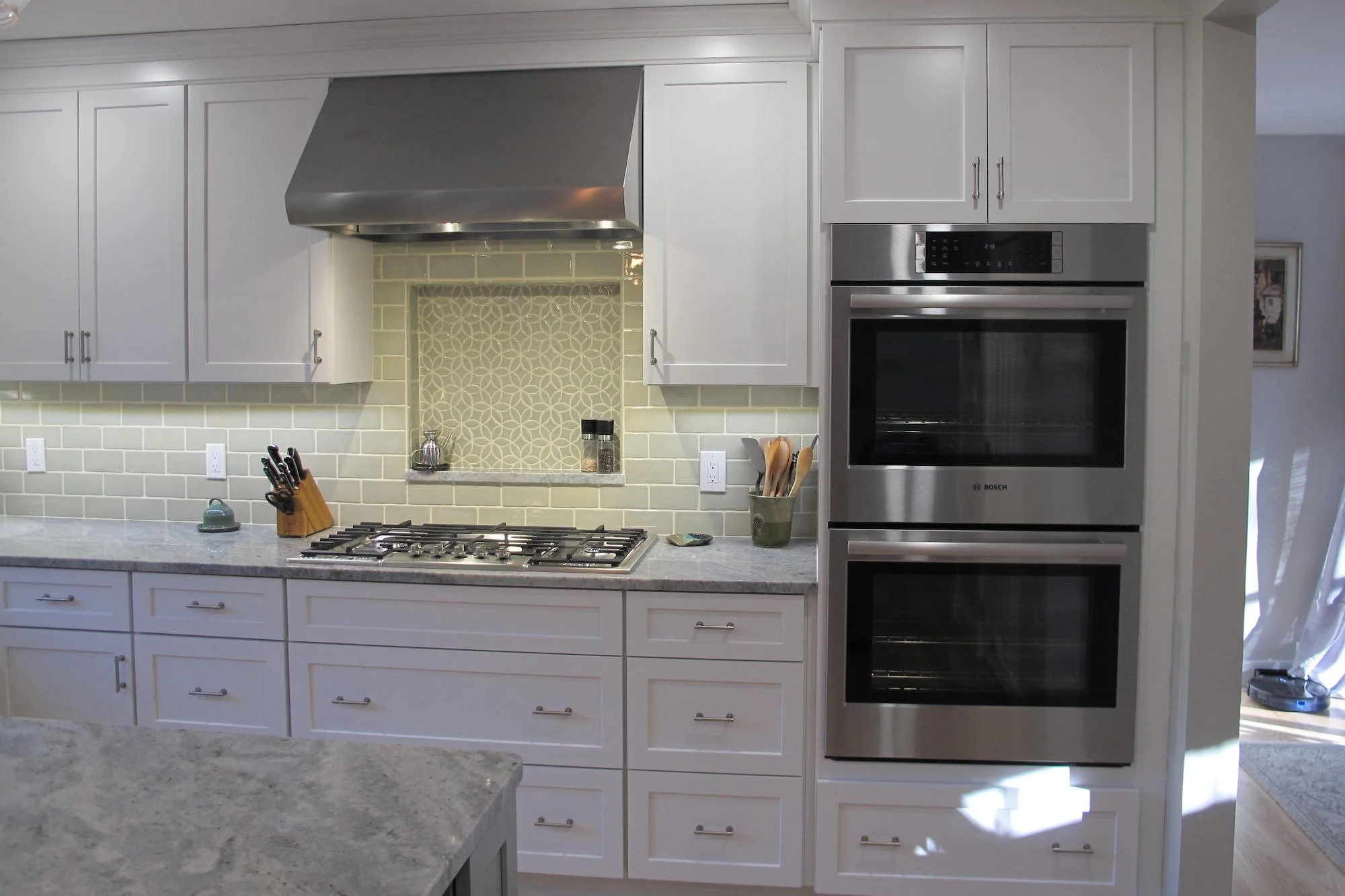 Dream-Home-Cabinets-Dixons-ovens-stove.JPG