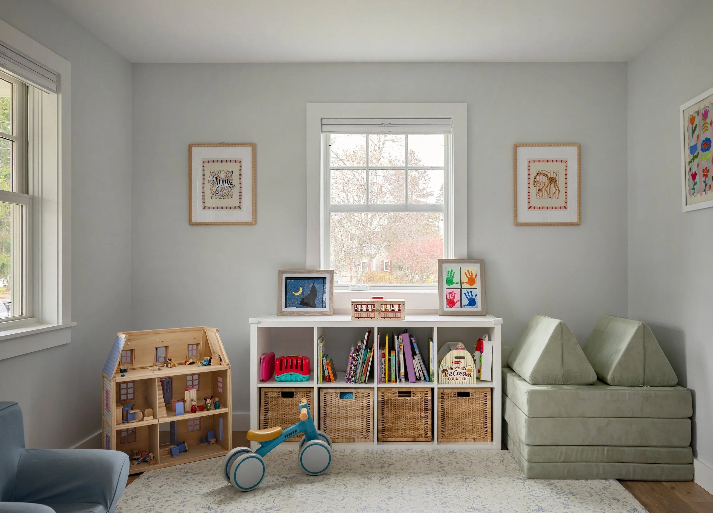 Gordon Design Build  Broad Street Portsmouth NH  Karosis 8.jpg