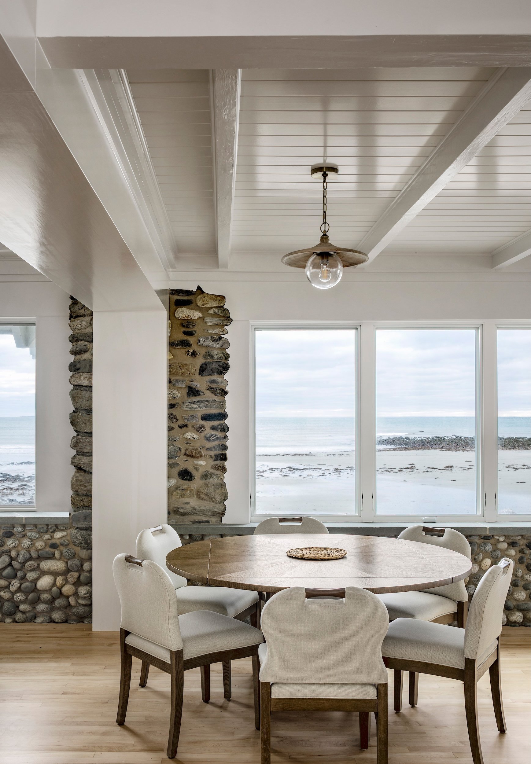 rye beach club remodel rye nh