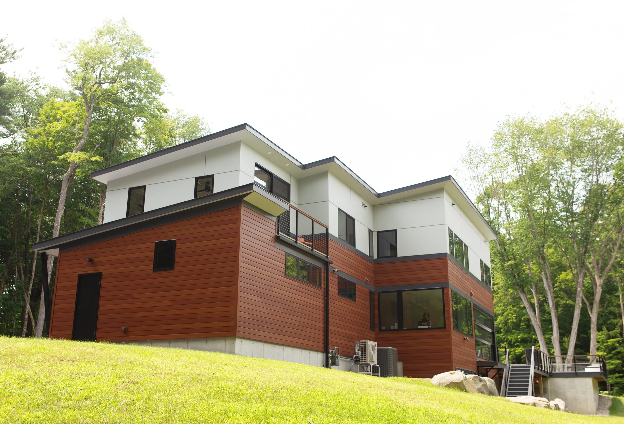 Gordon Design Build_Resevoir Dr_Exeter NH_74.jpeg