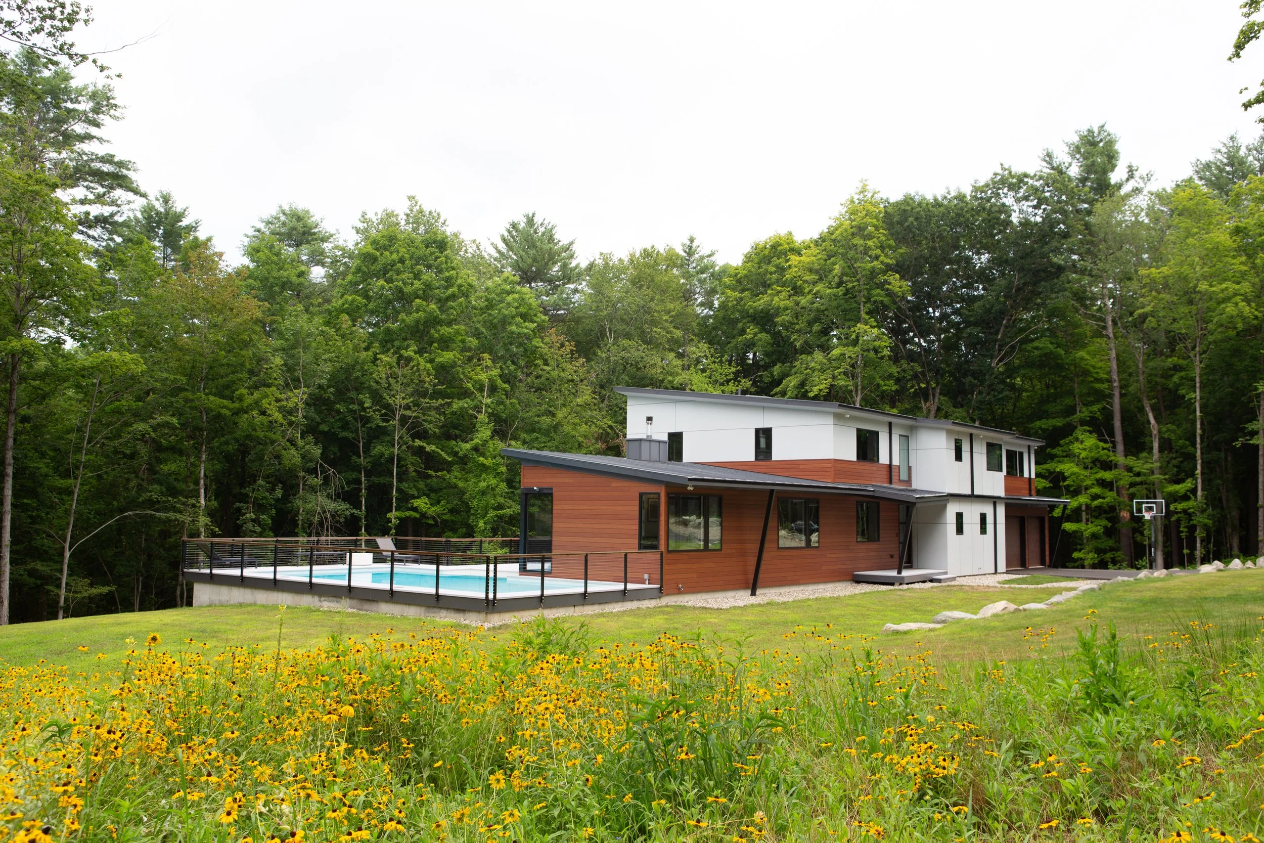 Gordon Design Build_Resevoir Dr_Exeter NH_73.jpeg