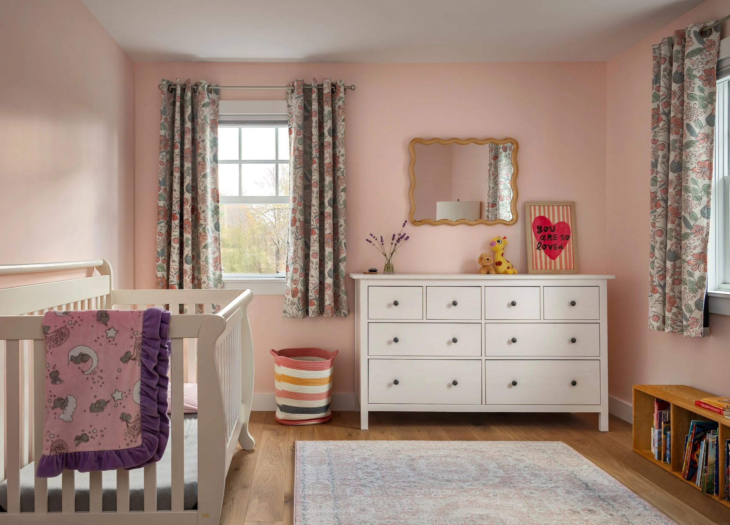 Gordon Design Build  Broad Street Portsmouth NH  Karosis 14.jpg