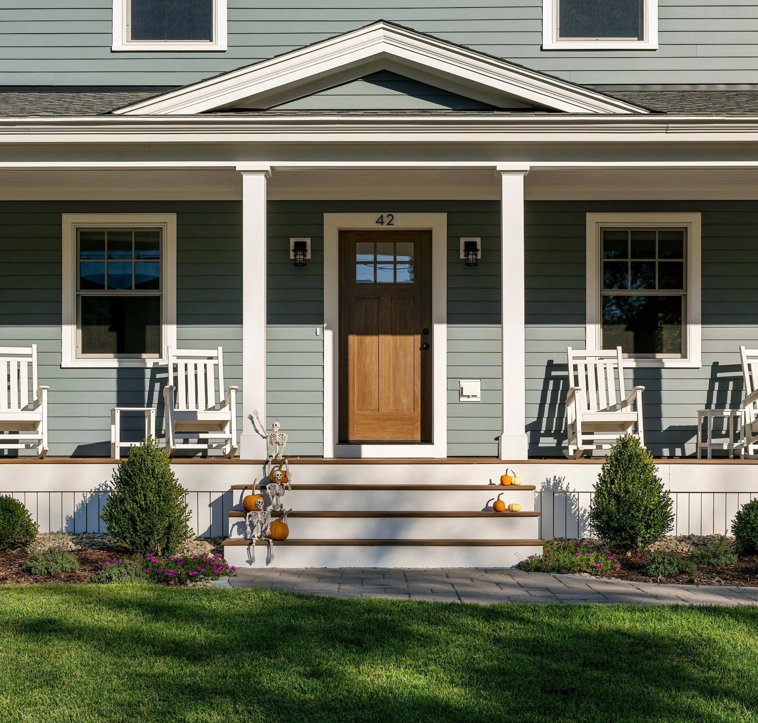 Gordon Design Build  Broad Street Portsmouth NH  Karosis 19.jpg