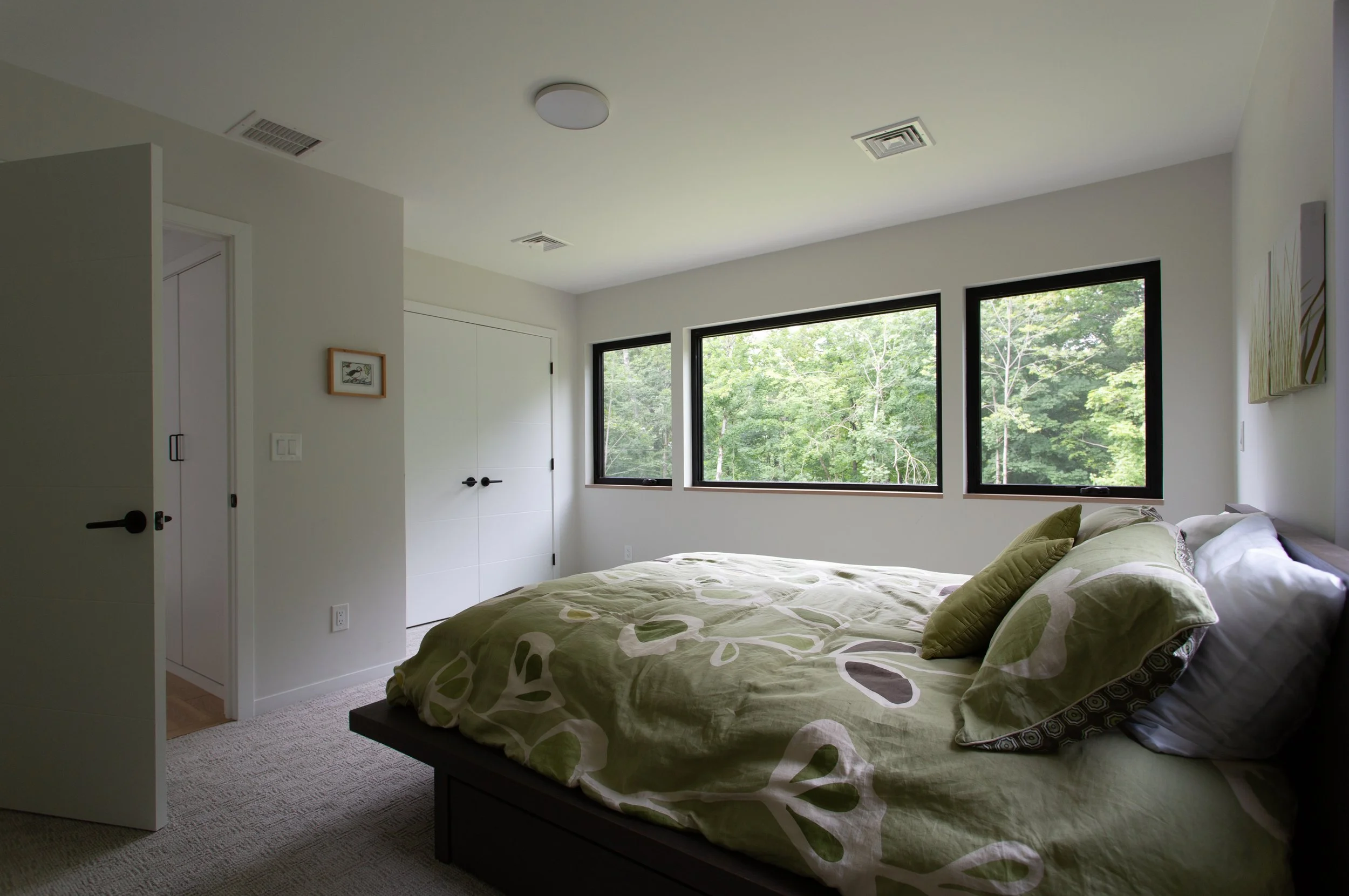 Gordon Design Build_Resevoir Dr_Exeter NH_60.jpeg