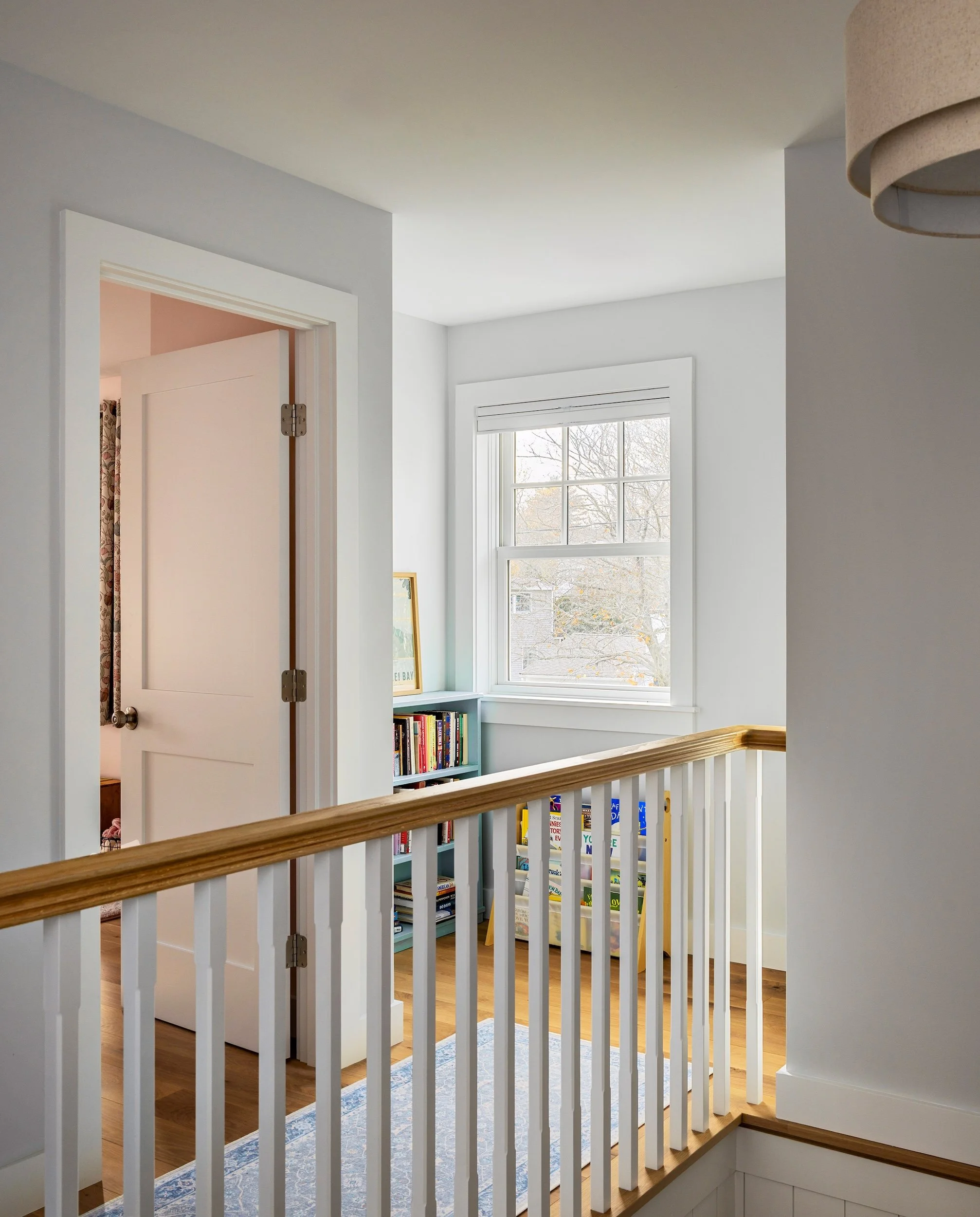 Gordon Design Build  Broad Street Portsmouth NH  Karosis 13.jpg