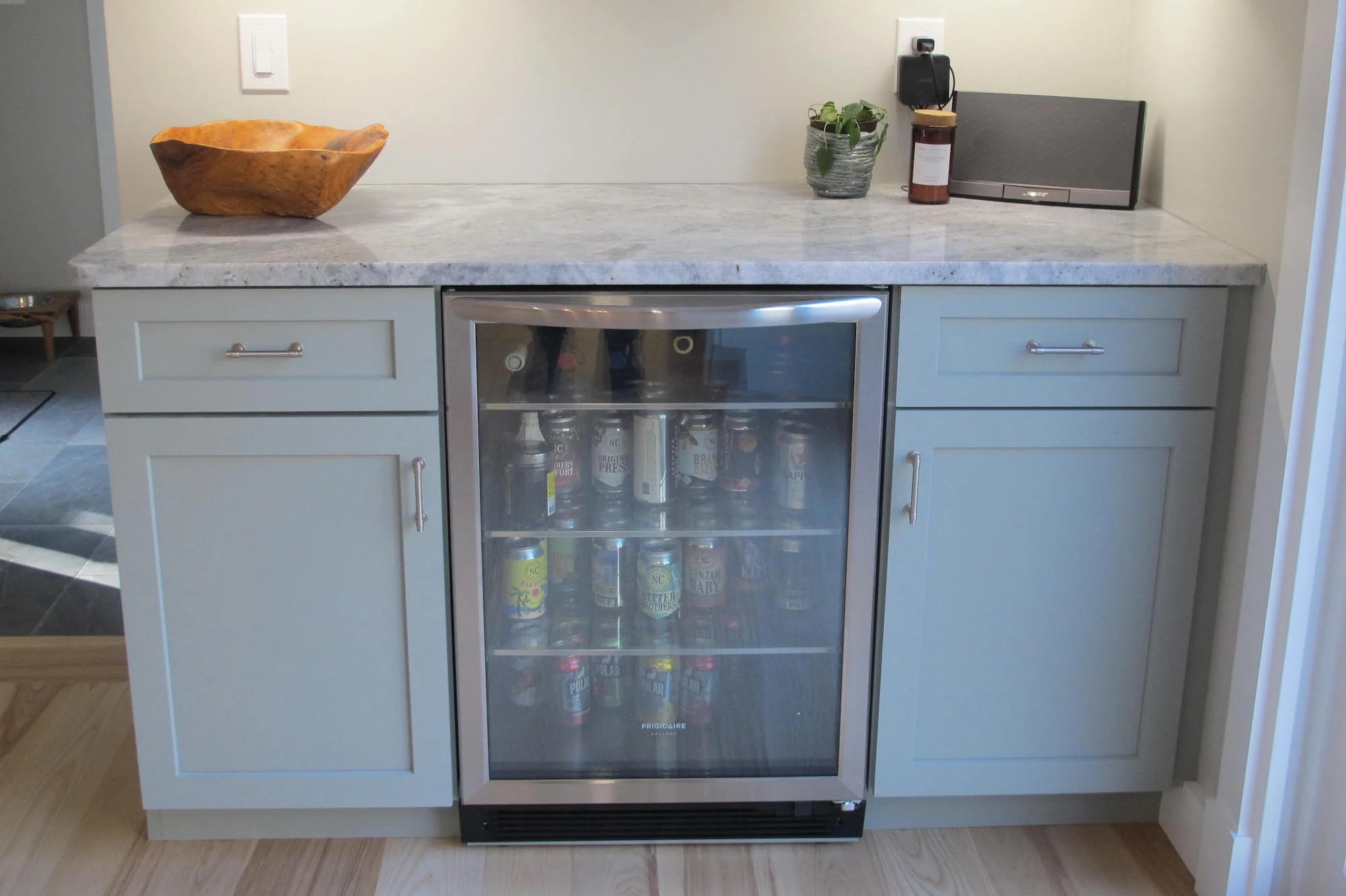 Dream-Home-Cabinets-Dixons-wine-fridge-cabinets.JPG