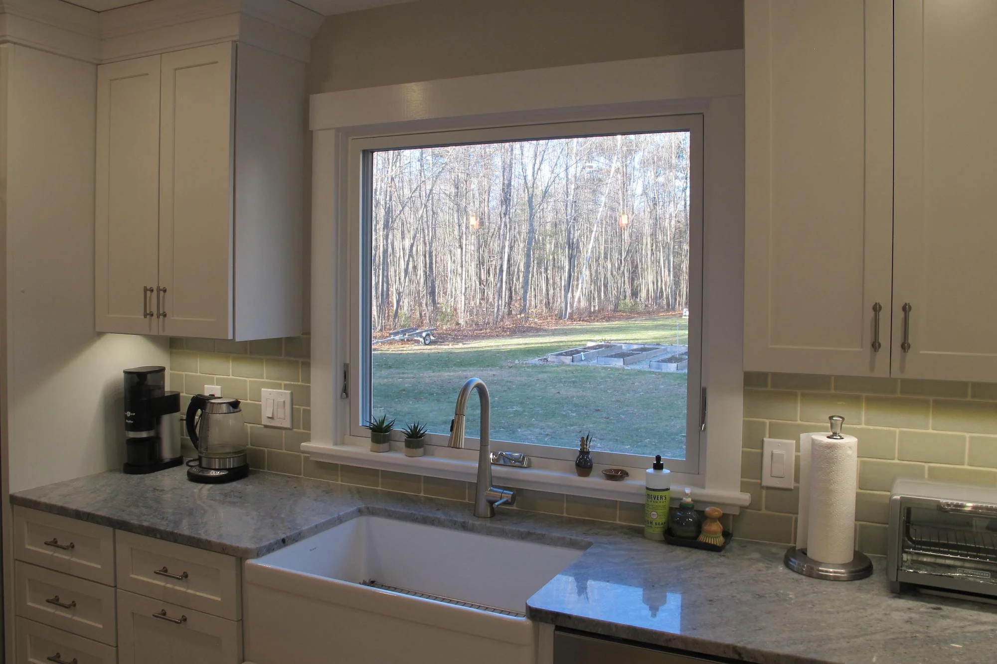 Dream-Home-Cabinets-Dixons-sink-window.JPG