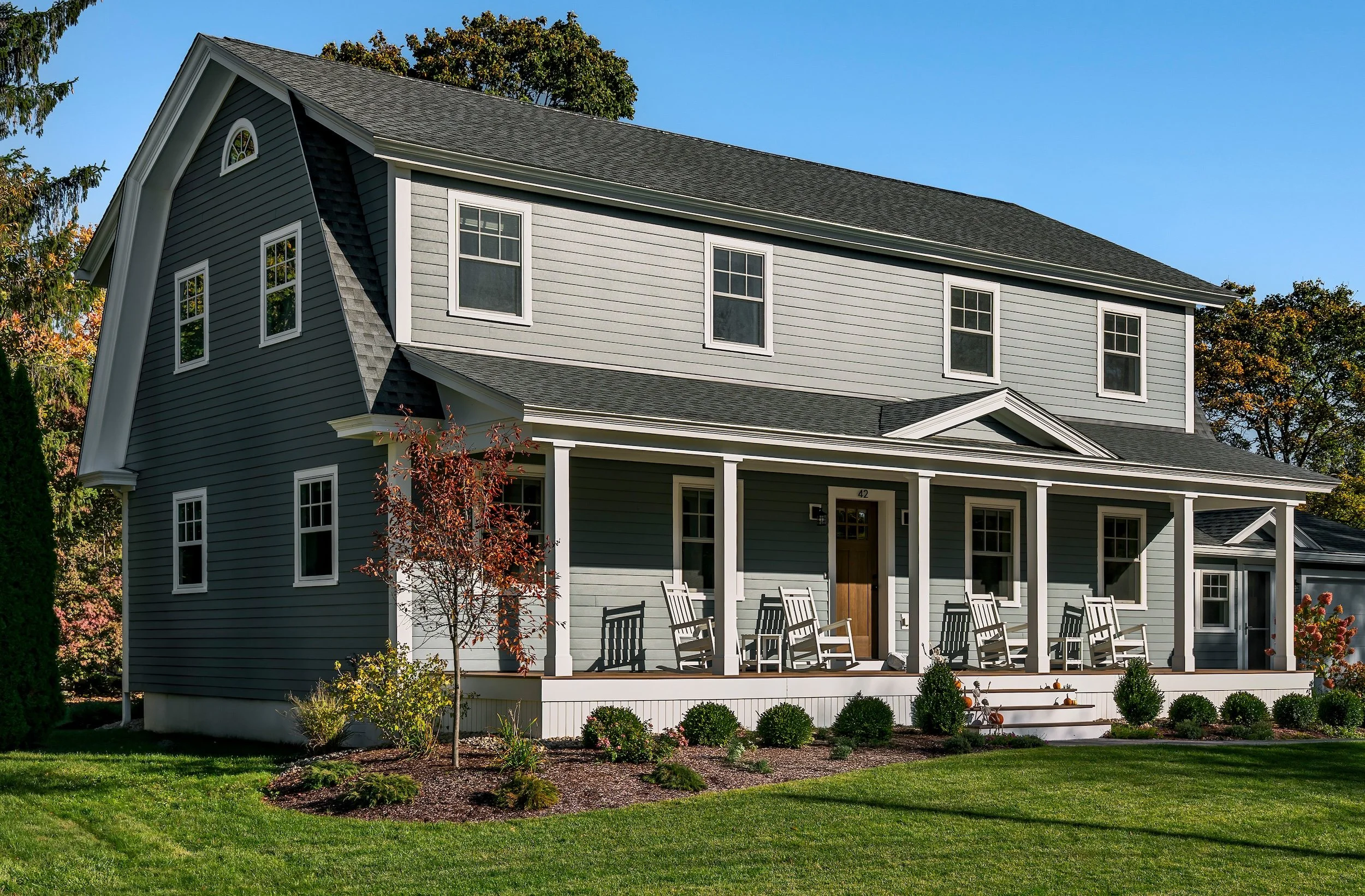 Gordon Design Build  Broad Street Portsmouth NH  Karosis 17.jpg