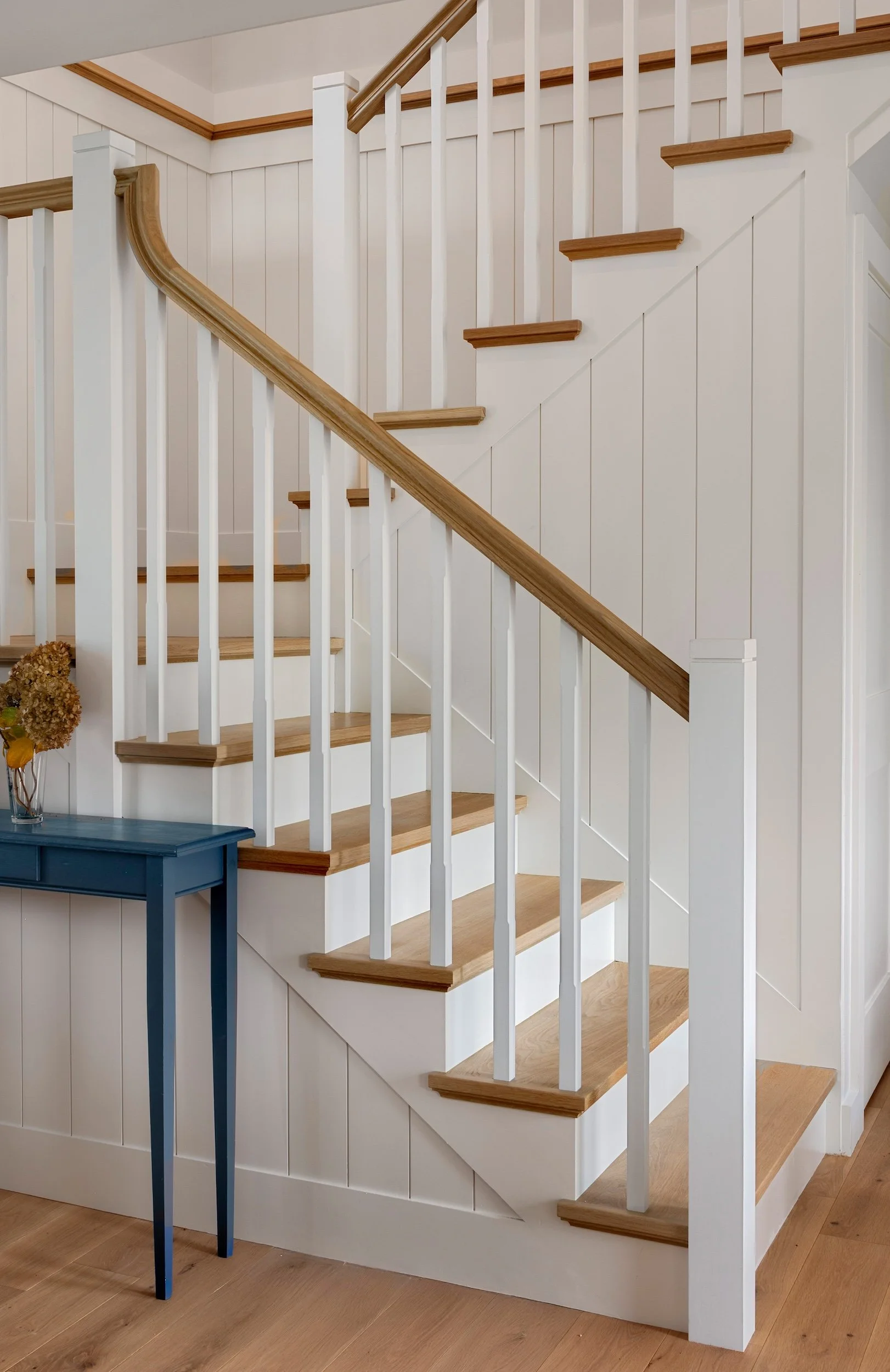 Gordon Design Build  Broad Street Portsmouth NH  Karosis 4.jpg