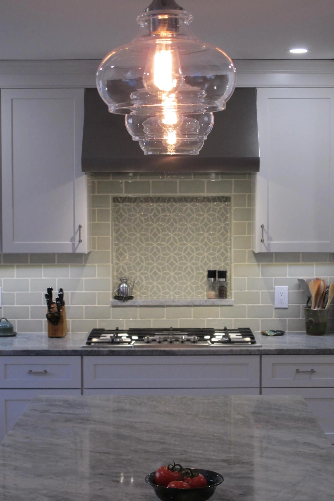 Dream-Home-Cabinets-Dixons-lighting.JPG