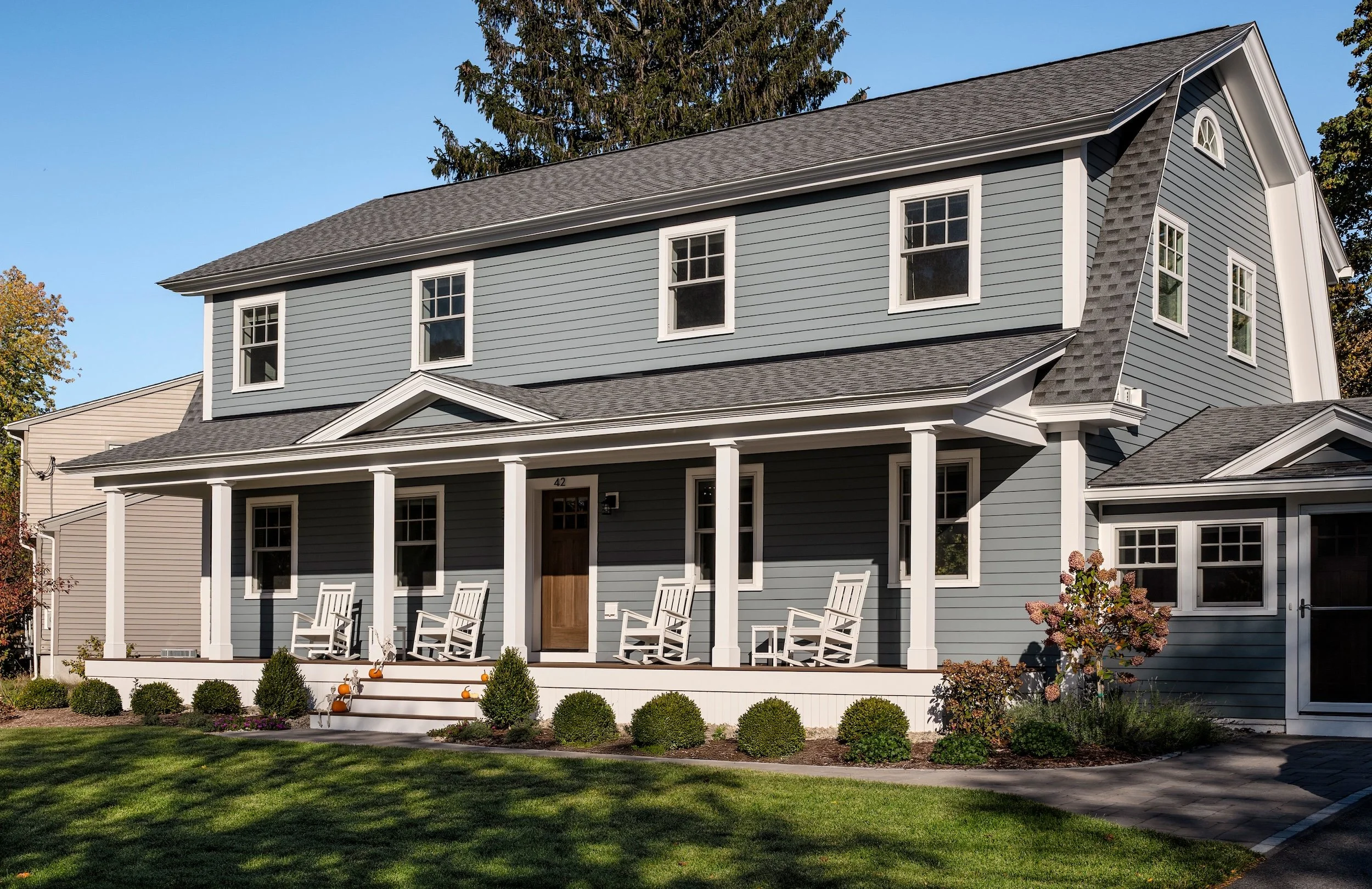 Gordon Design Build  Broad Street Portsmouth NH  Karosis 16.jpg