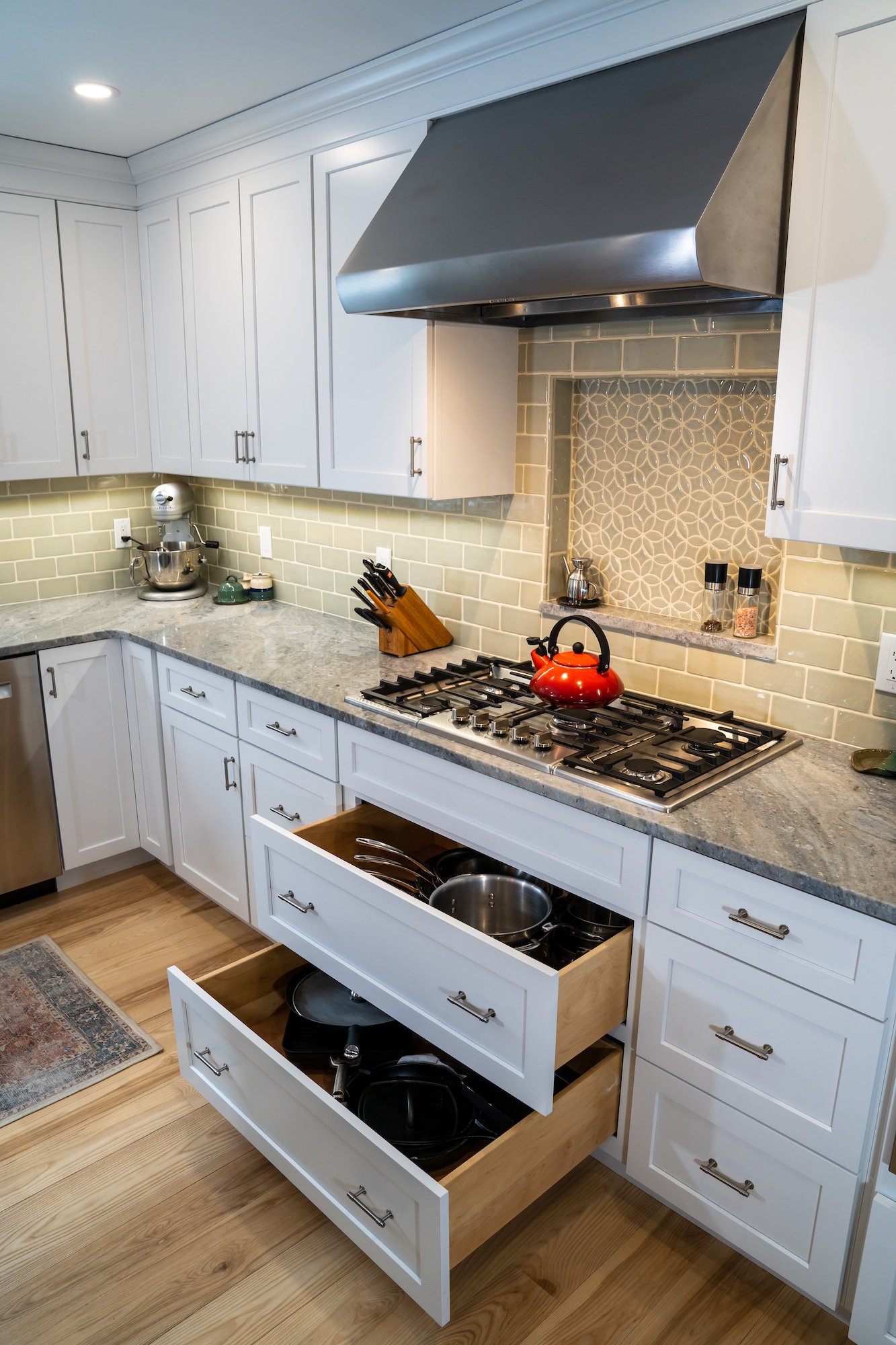 Dream-Home-Cabinets-Dixons-Pots-and-Pans-drawer.jpg
