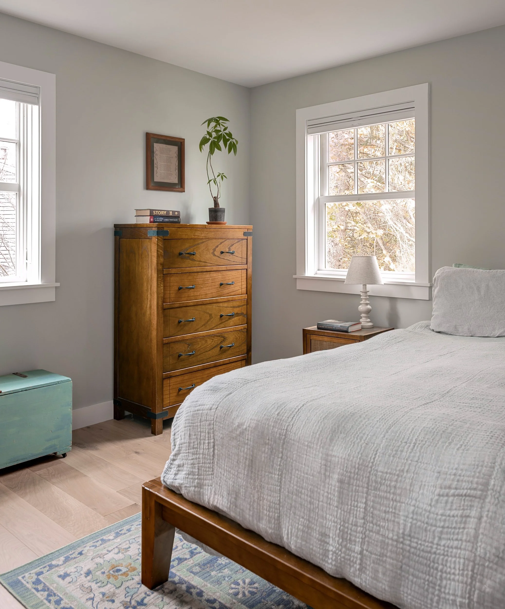 Gordon Design Build  Broad Street Portsmouth NH  Karosis 10.jpg