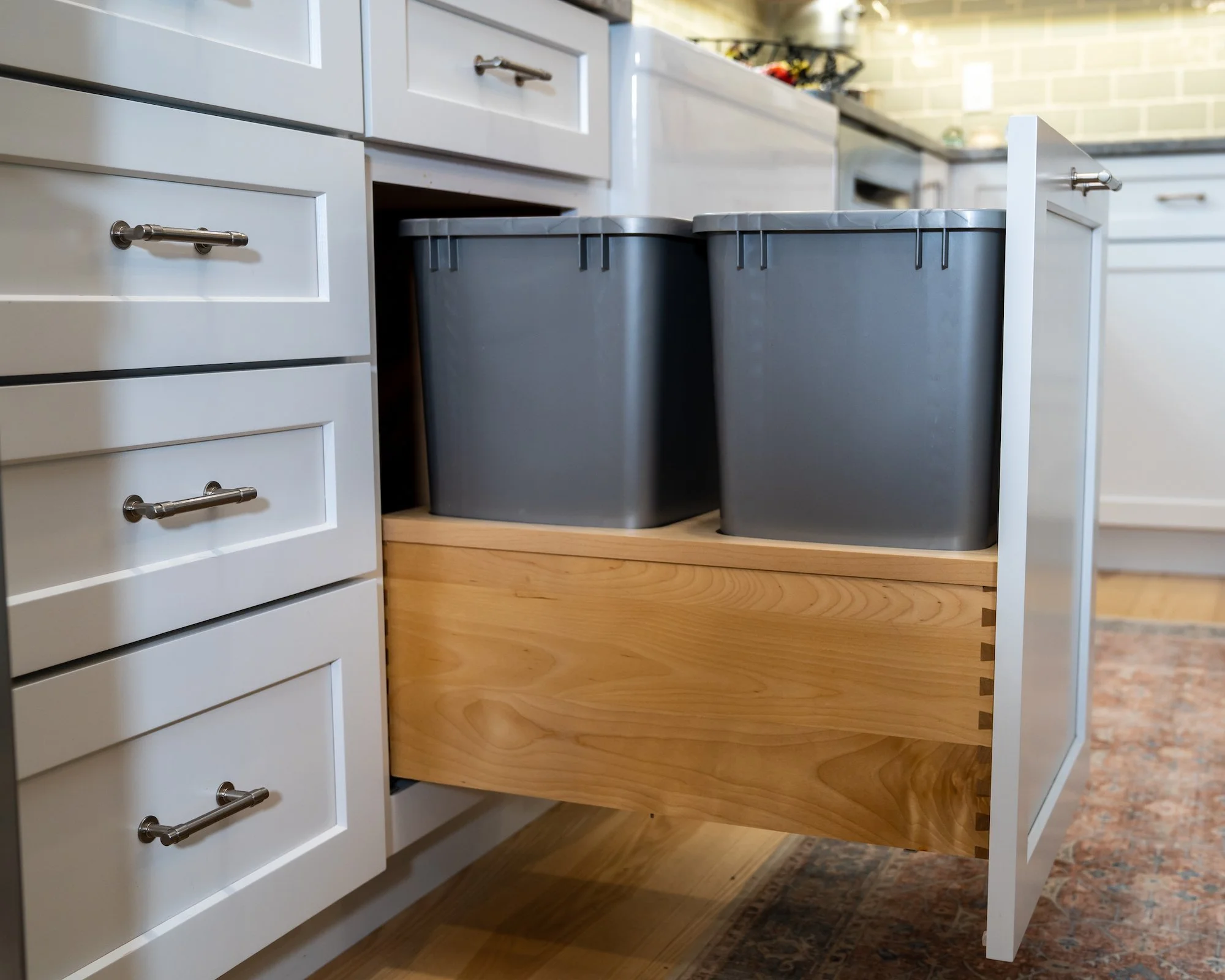 Dream-Home-Cabinets-Dixons-Trash-Pull out.jpg