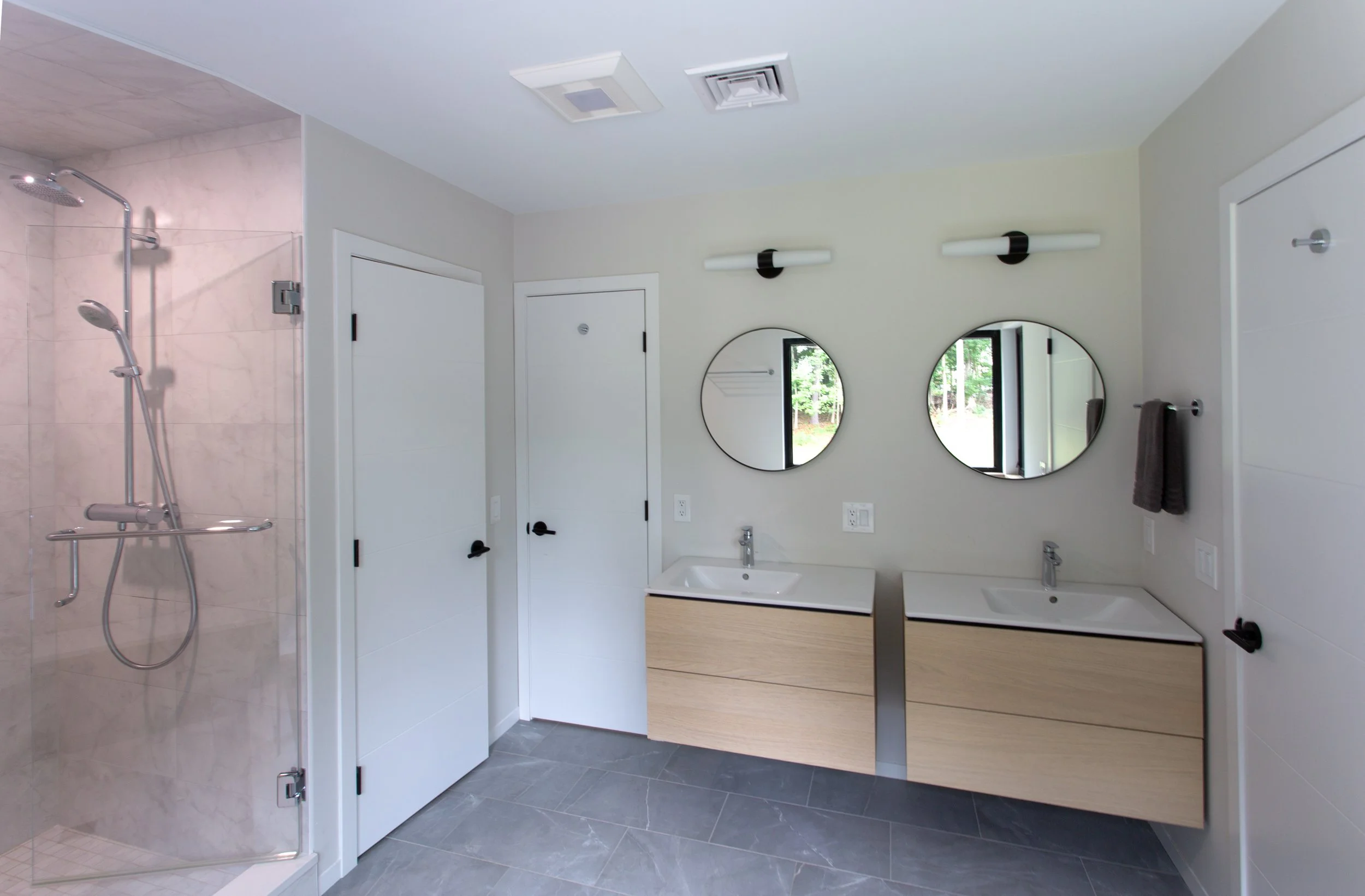 Gordon Design Build_Resevoir Dr_Exeter NH_49.jpeg
