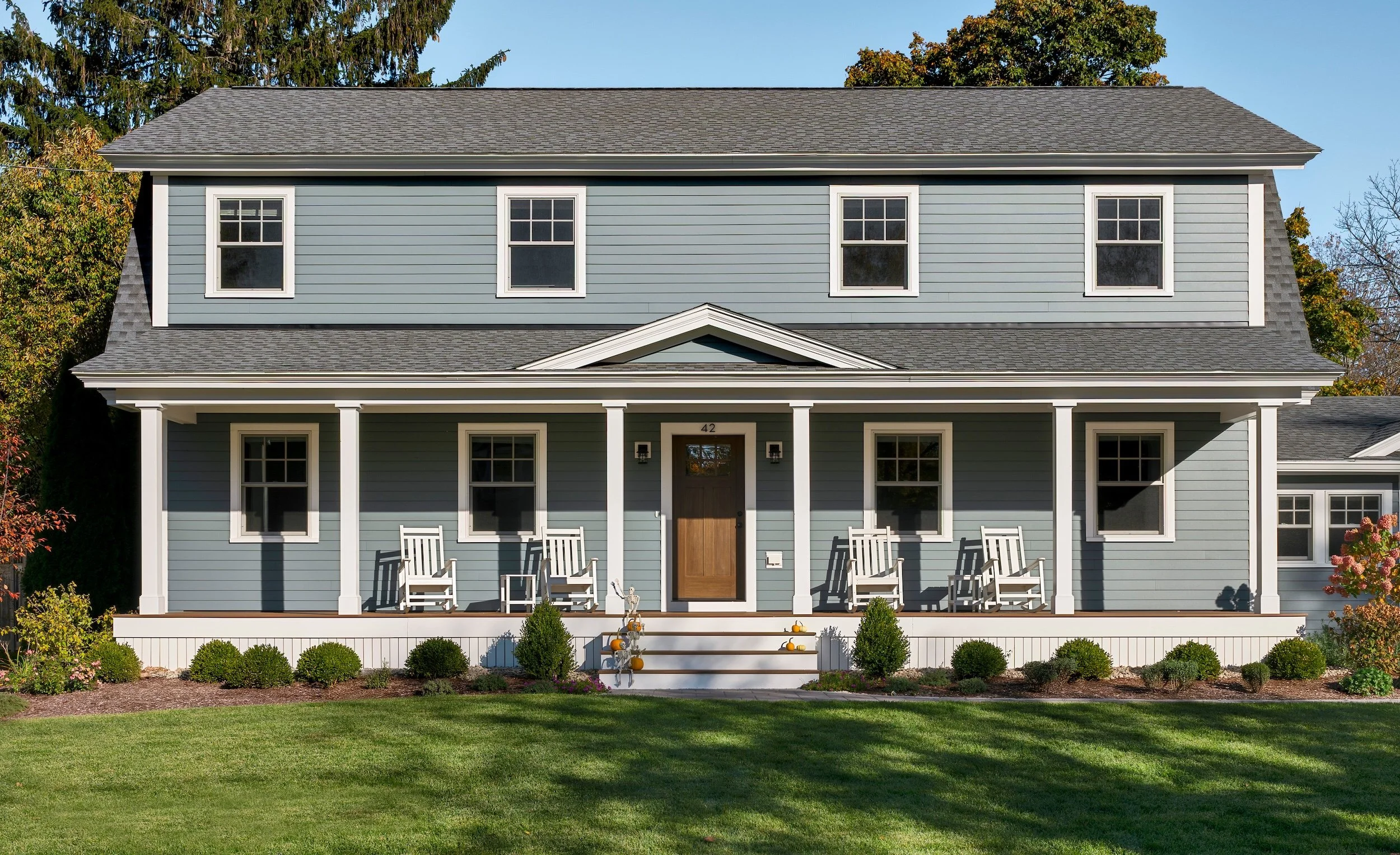 Gordon Design Build  Broad Street Portsmouth NH  Karosis 18.jpg