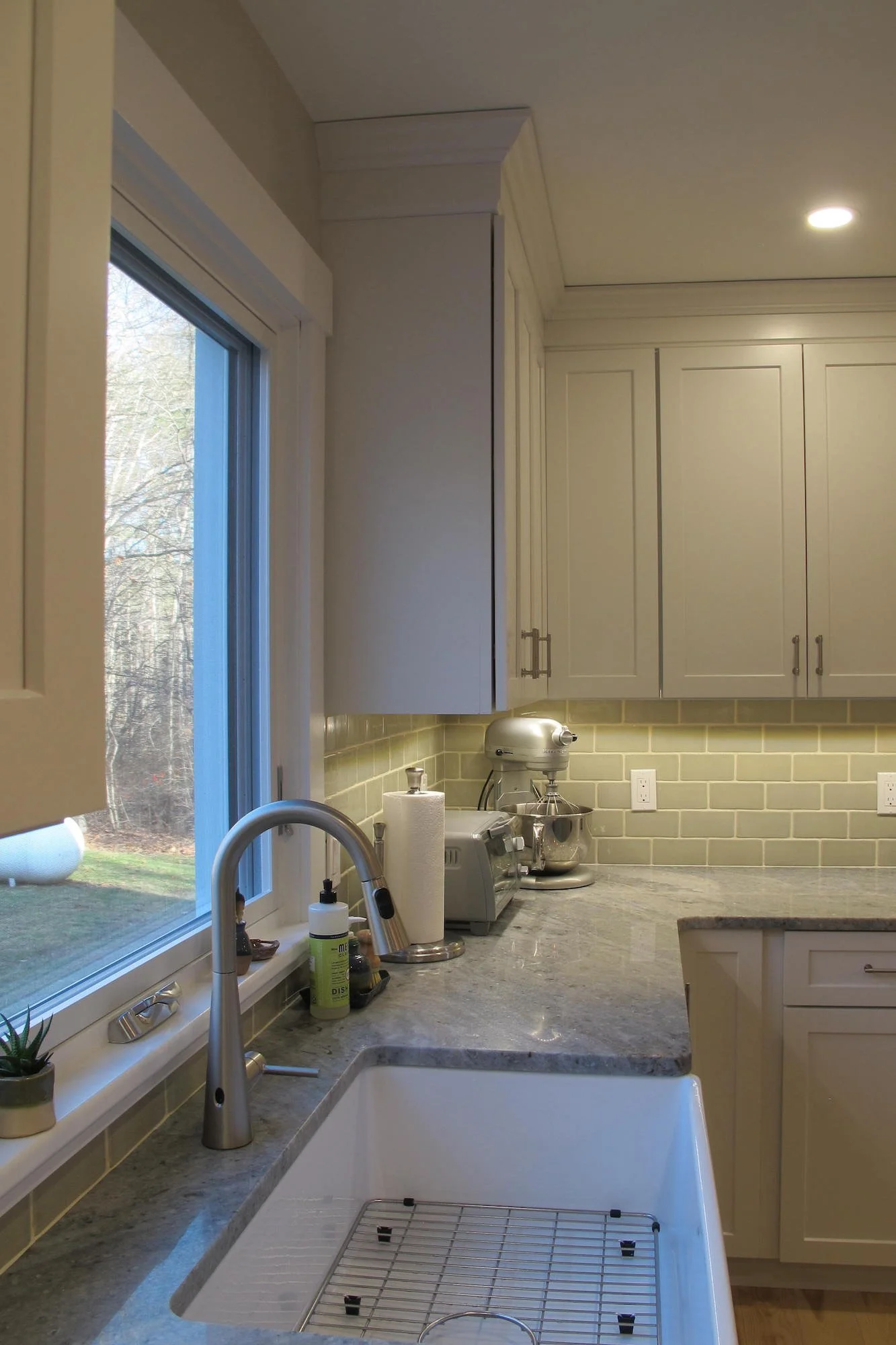 Dream-Home-Cabinets-Dixons-sink-cabinets.JPG